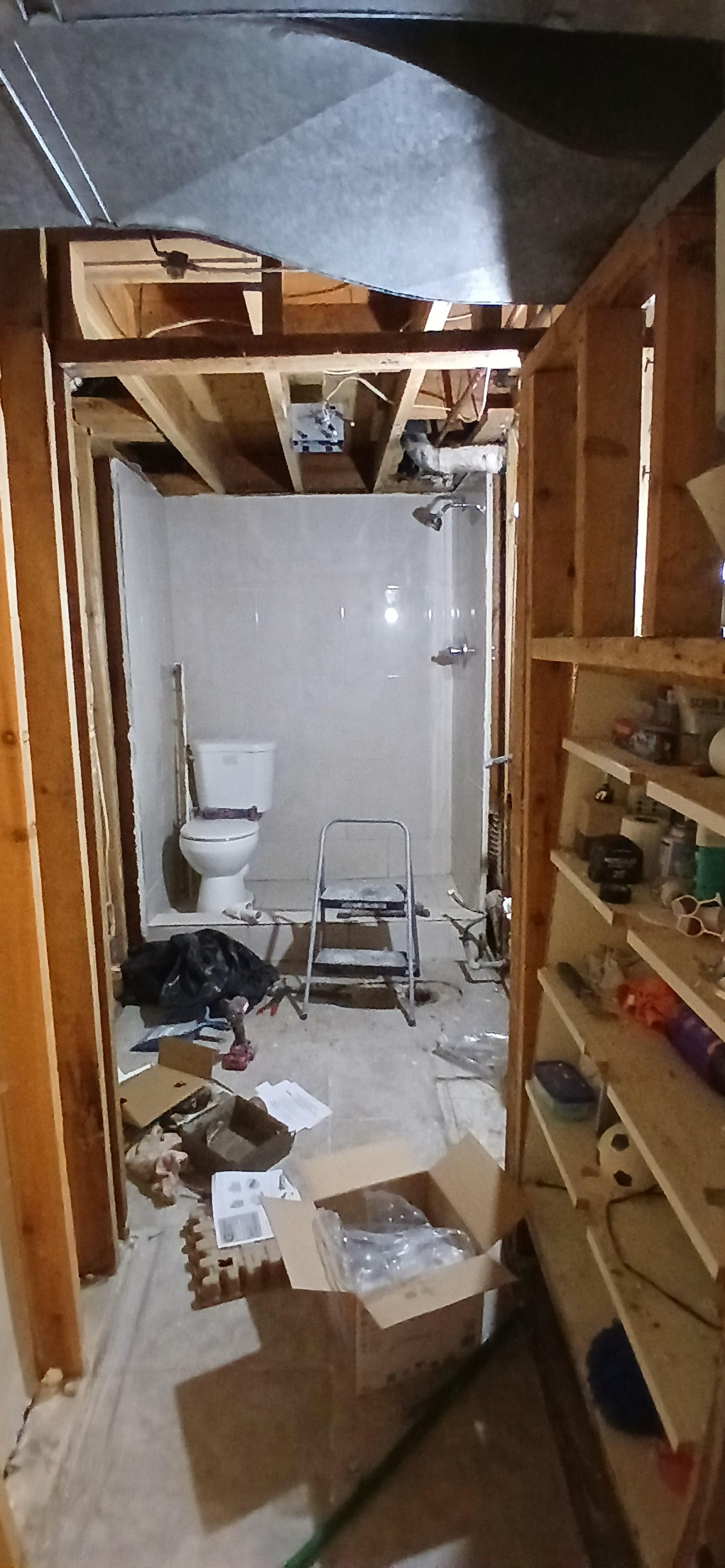 ShabellaR.llc's image