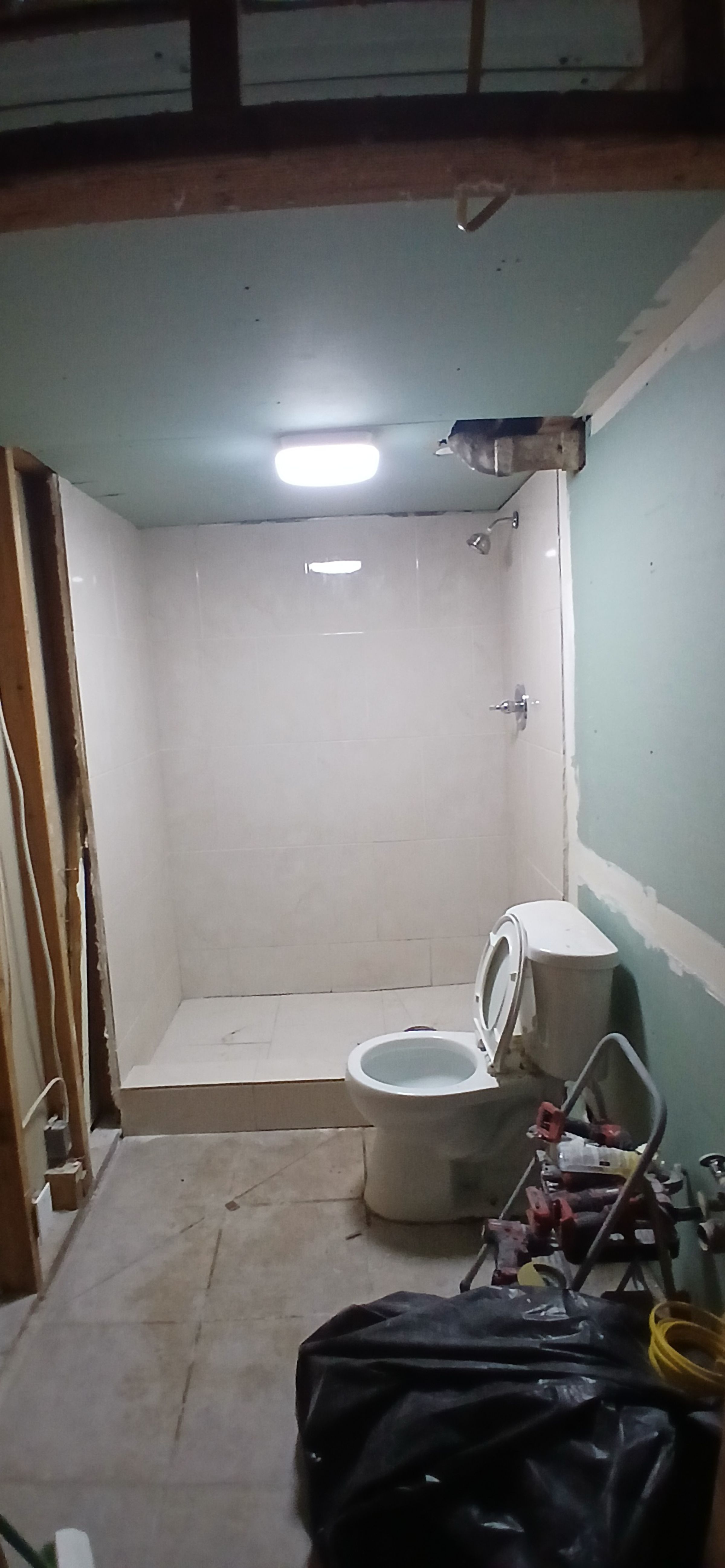 ShabellaR.llc's image