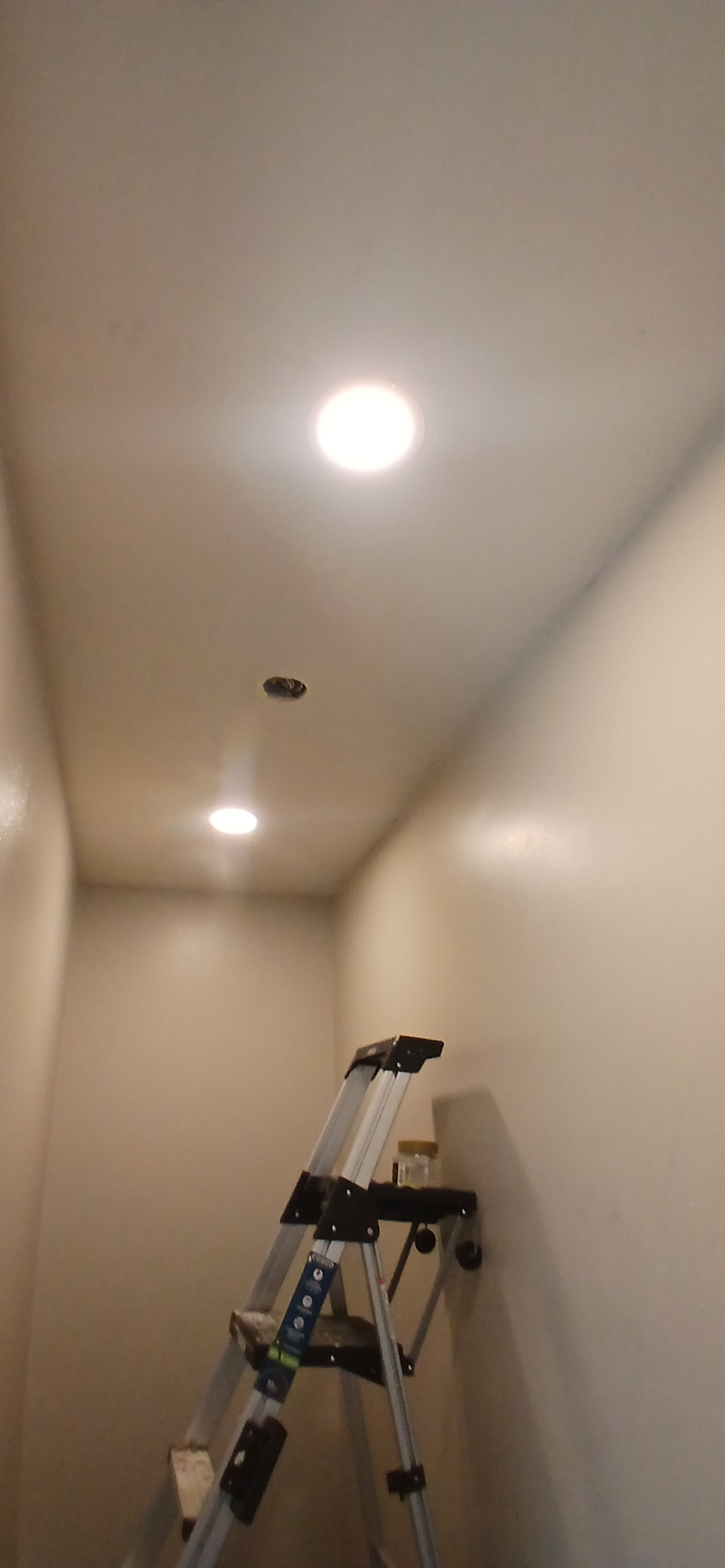 ShabellaR.llc's image