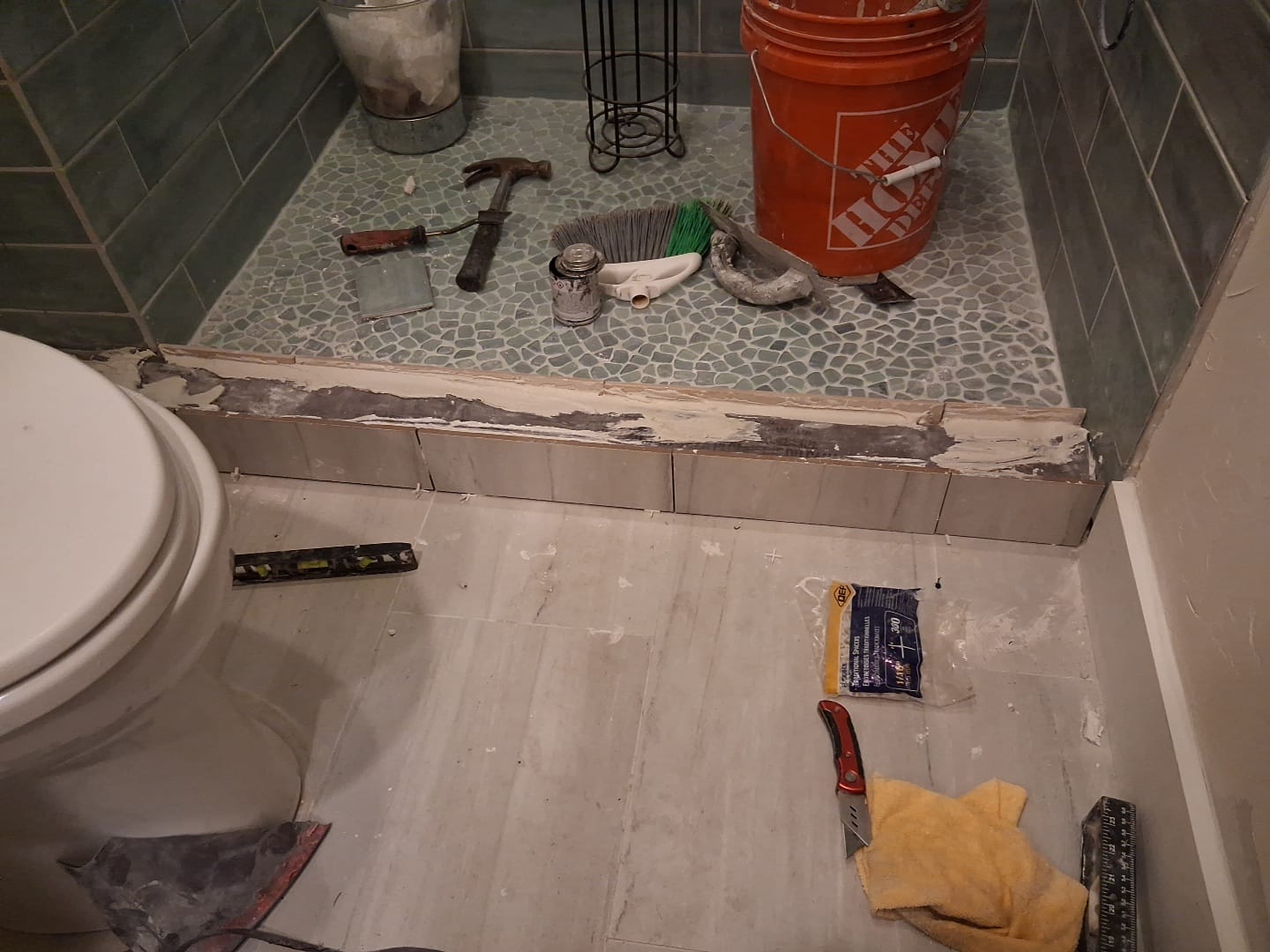 ShabellaR.llc's image