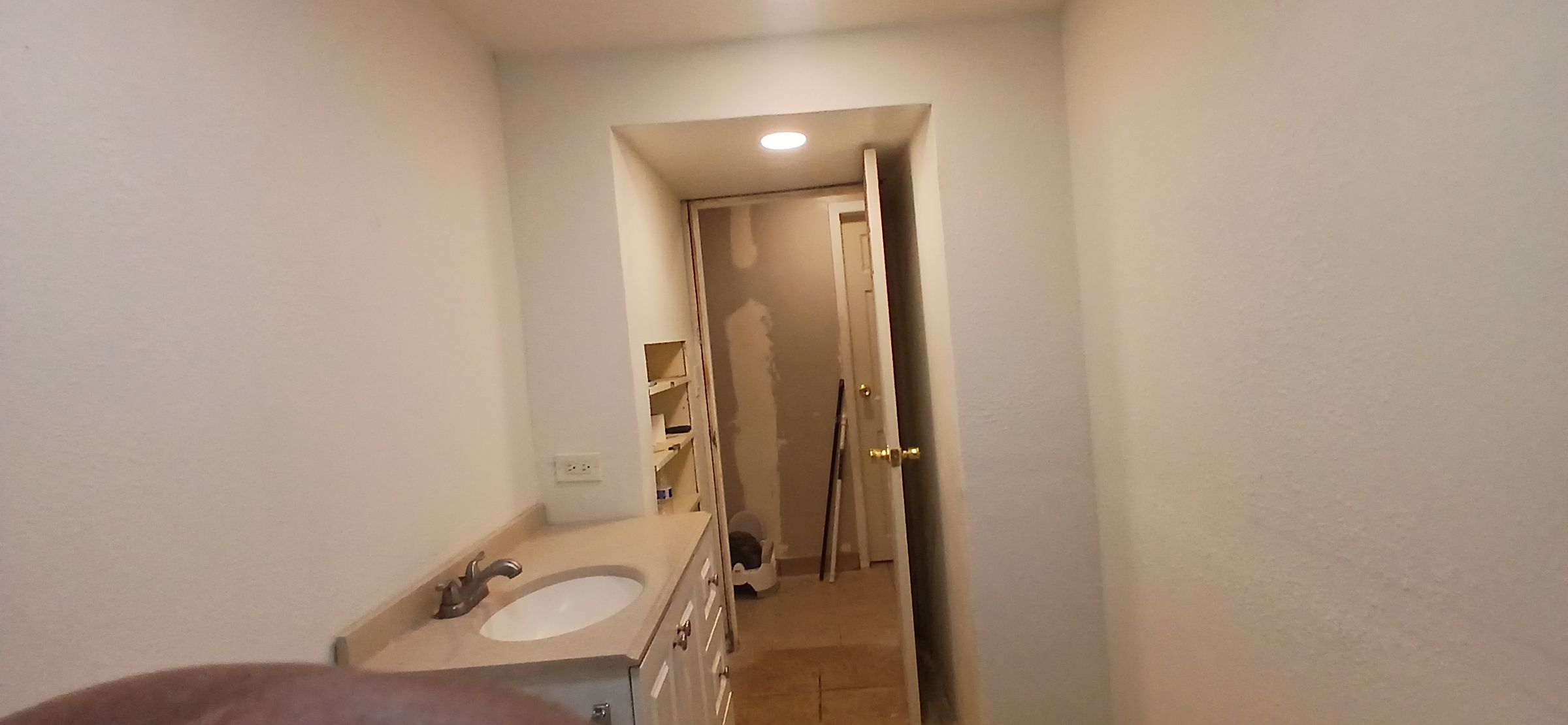 ShabellaR.llc's image