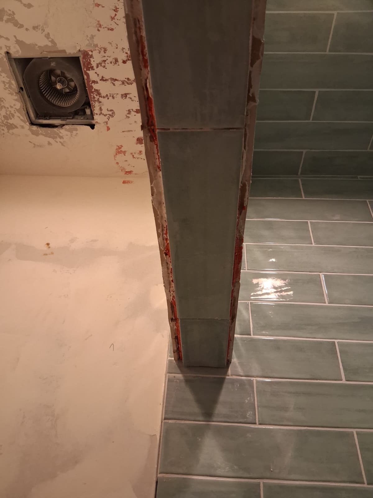 ShabellaR.llc's image