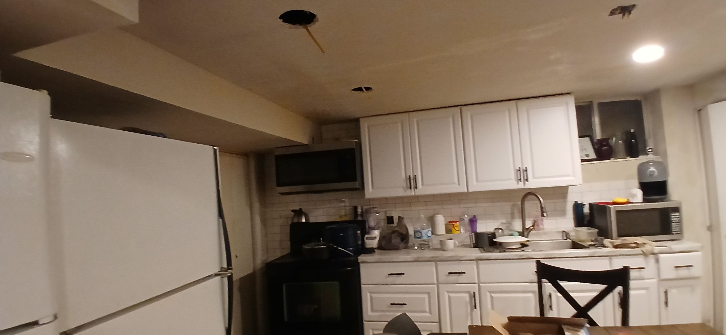 ShabellaR.llc's image