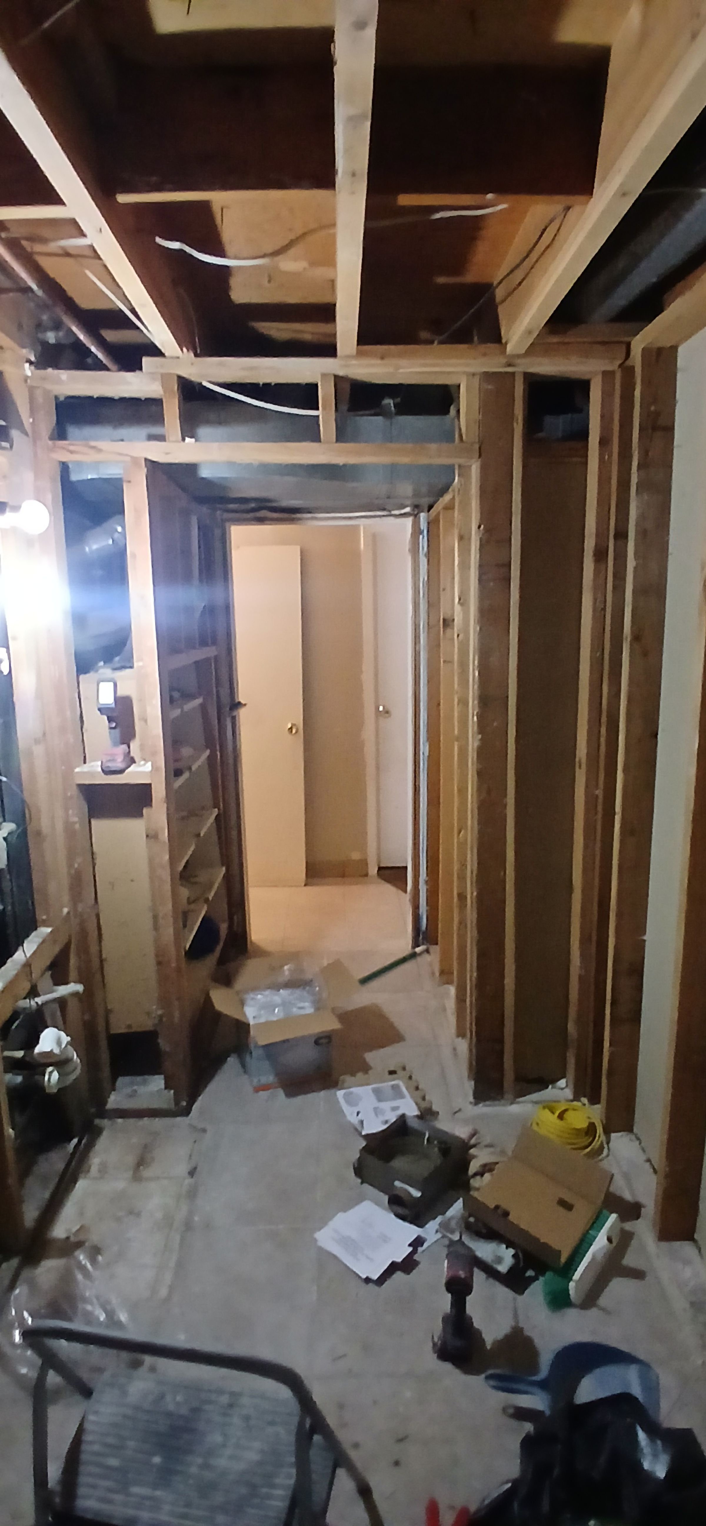 ShabellaR.llc's image