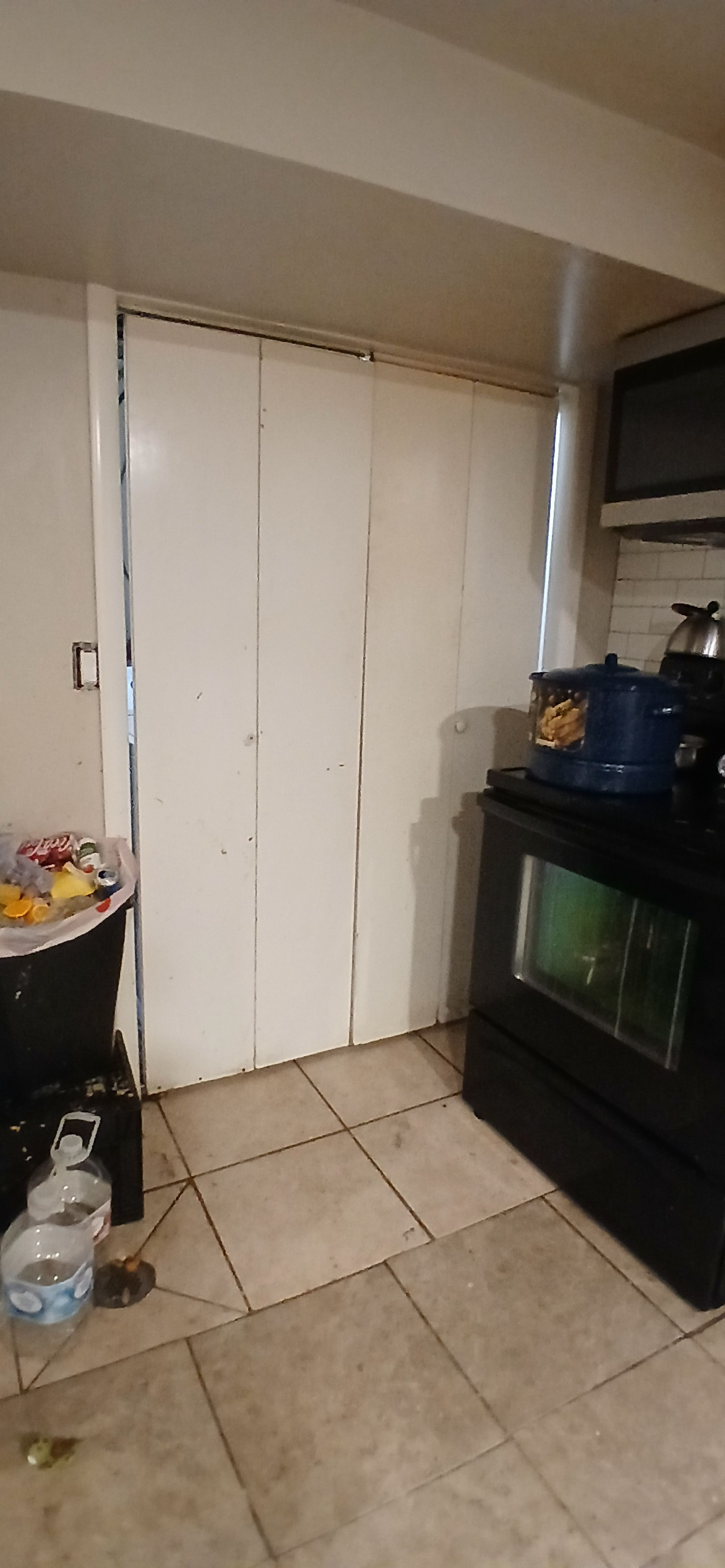 ShabellaR.llc's image