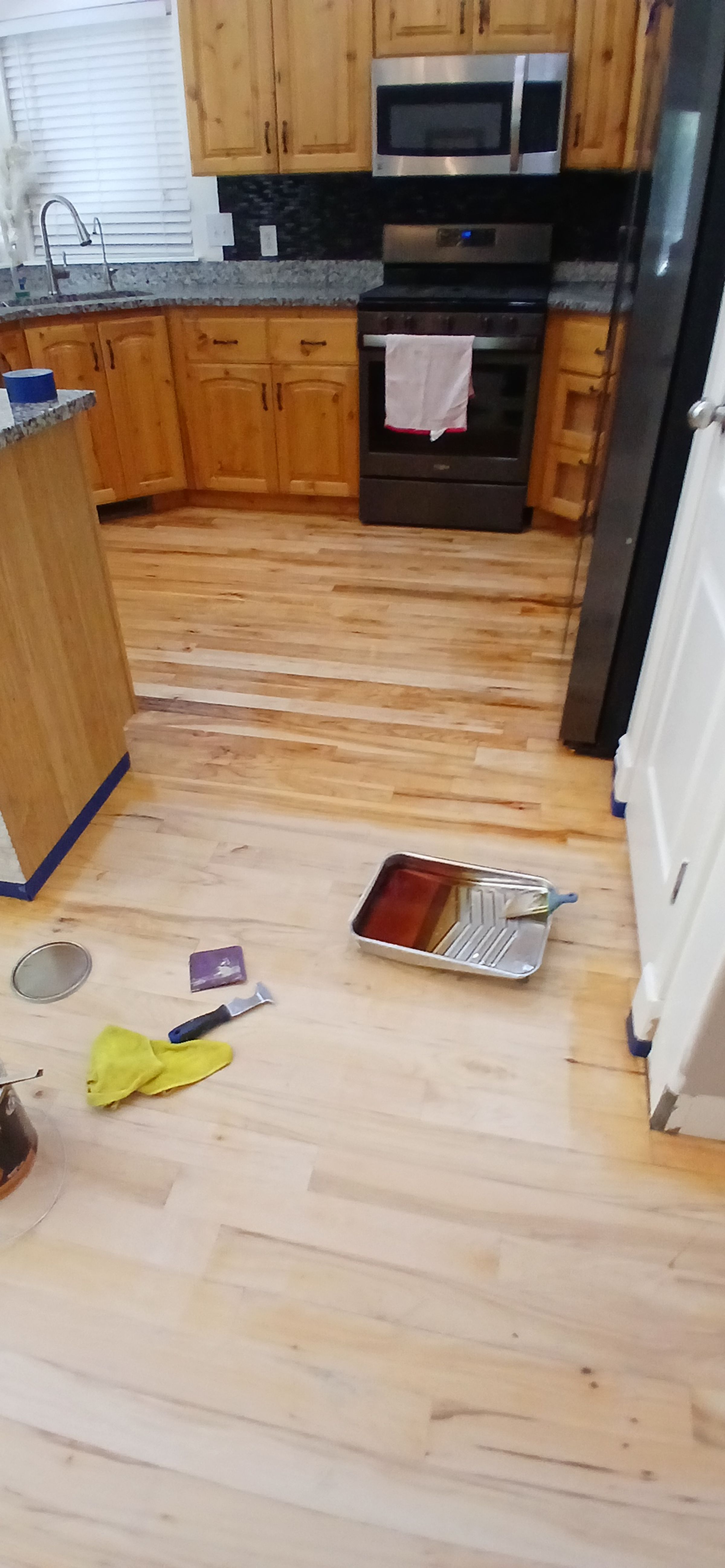 ShabellaR.llc's image