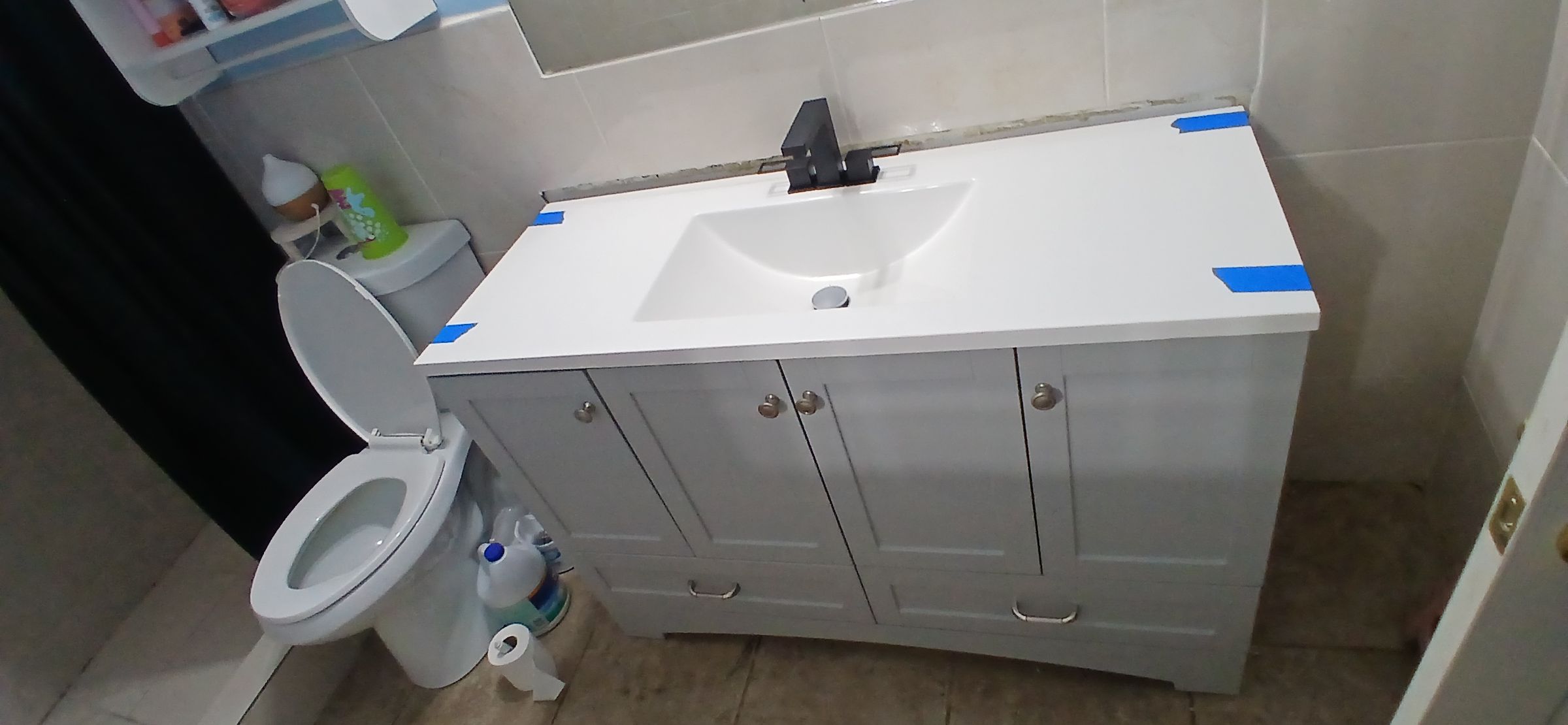 ShabellaR.llc's image