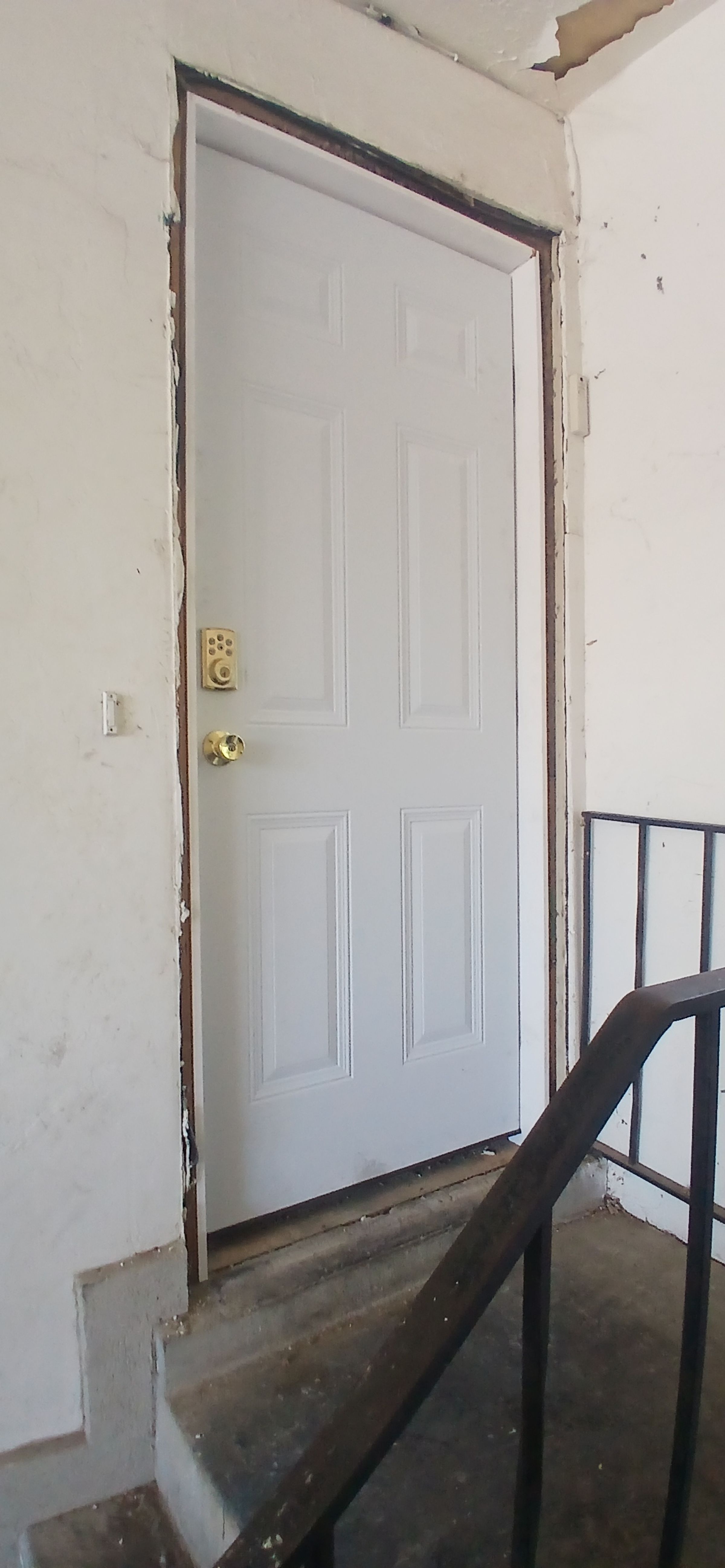 ShabellaR.llc's image