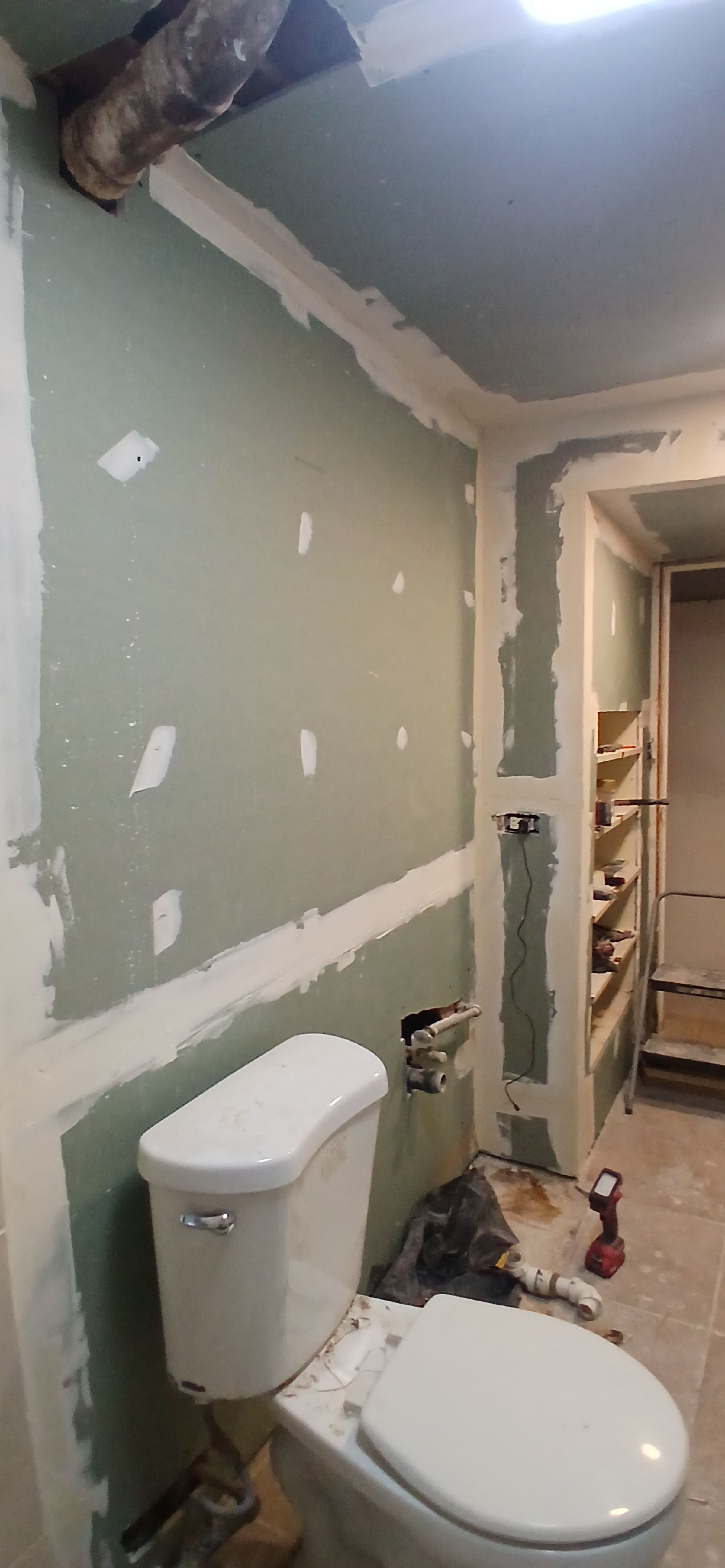 ShabellaR.llc's image