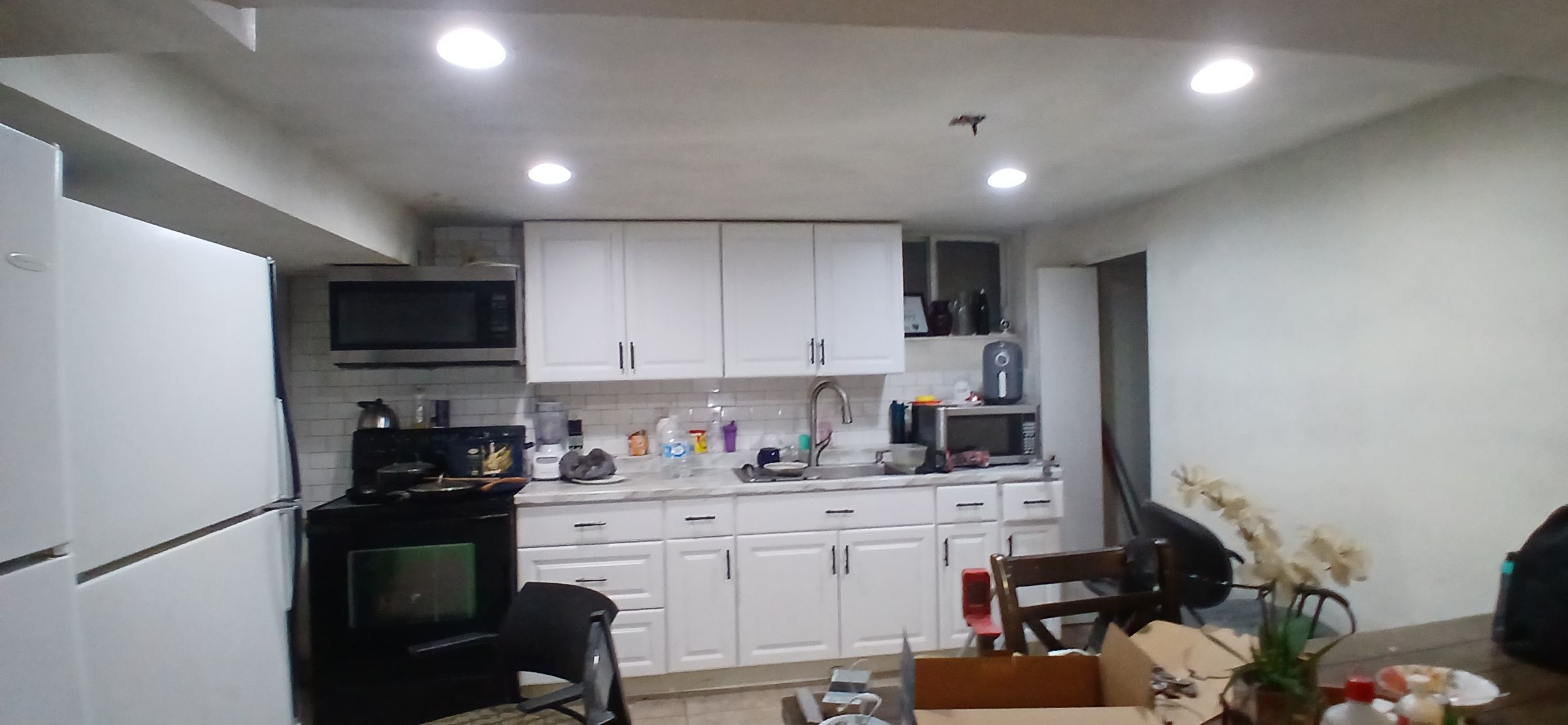 ShabellaR.llc's image