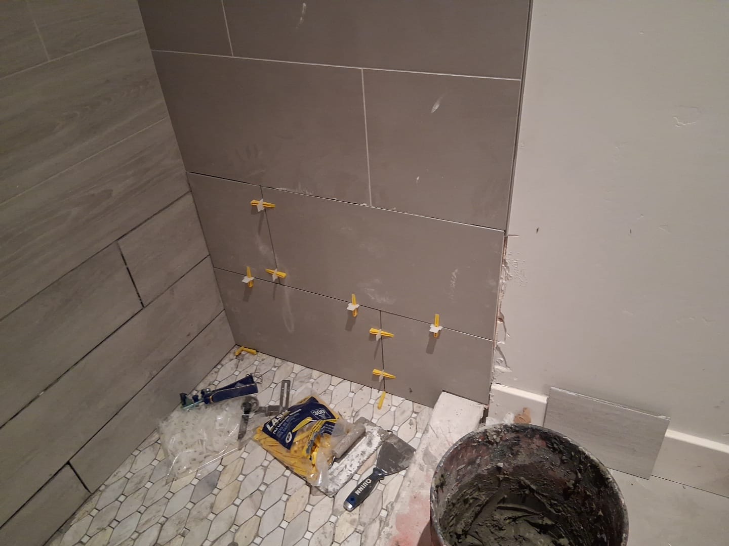 ShabellaR.llc's image