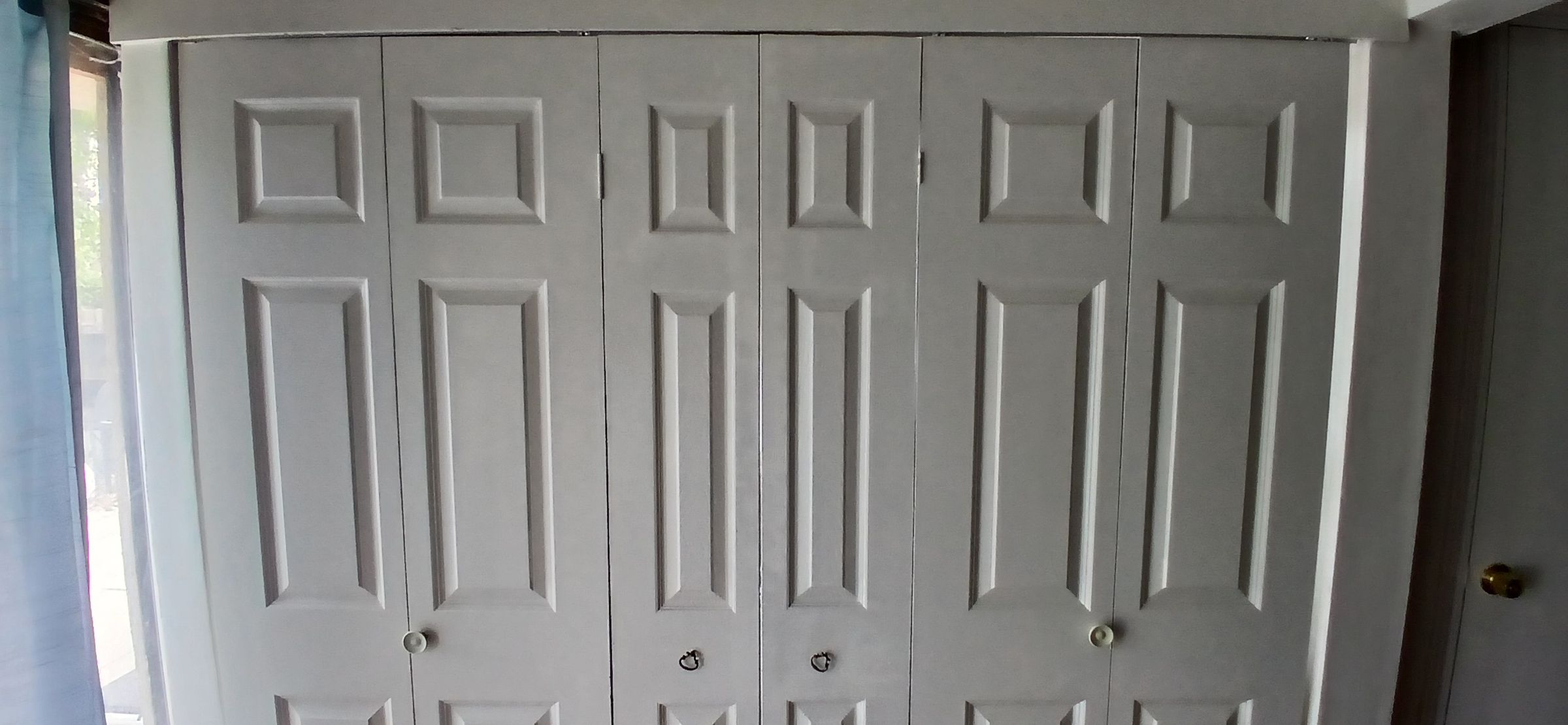 ShabellaR.llc's image