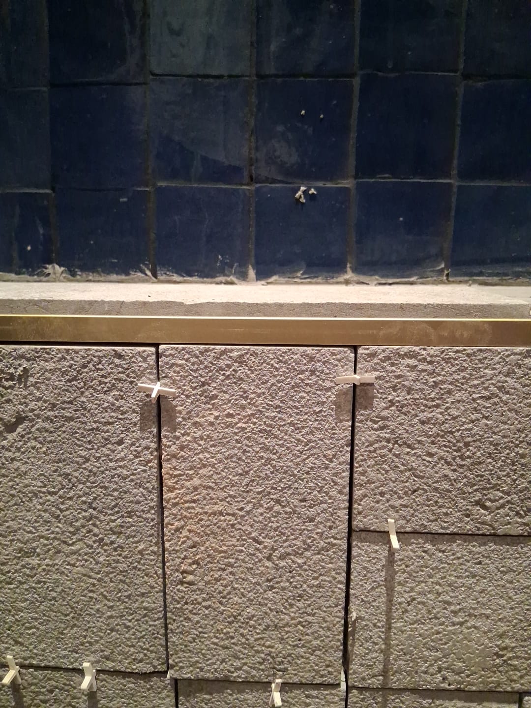 ShabellaR.llc's image