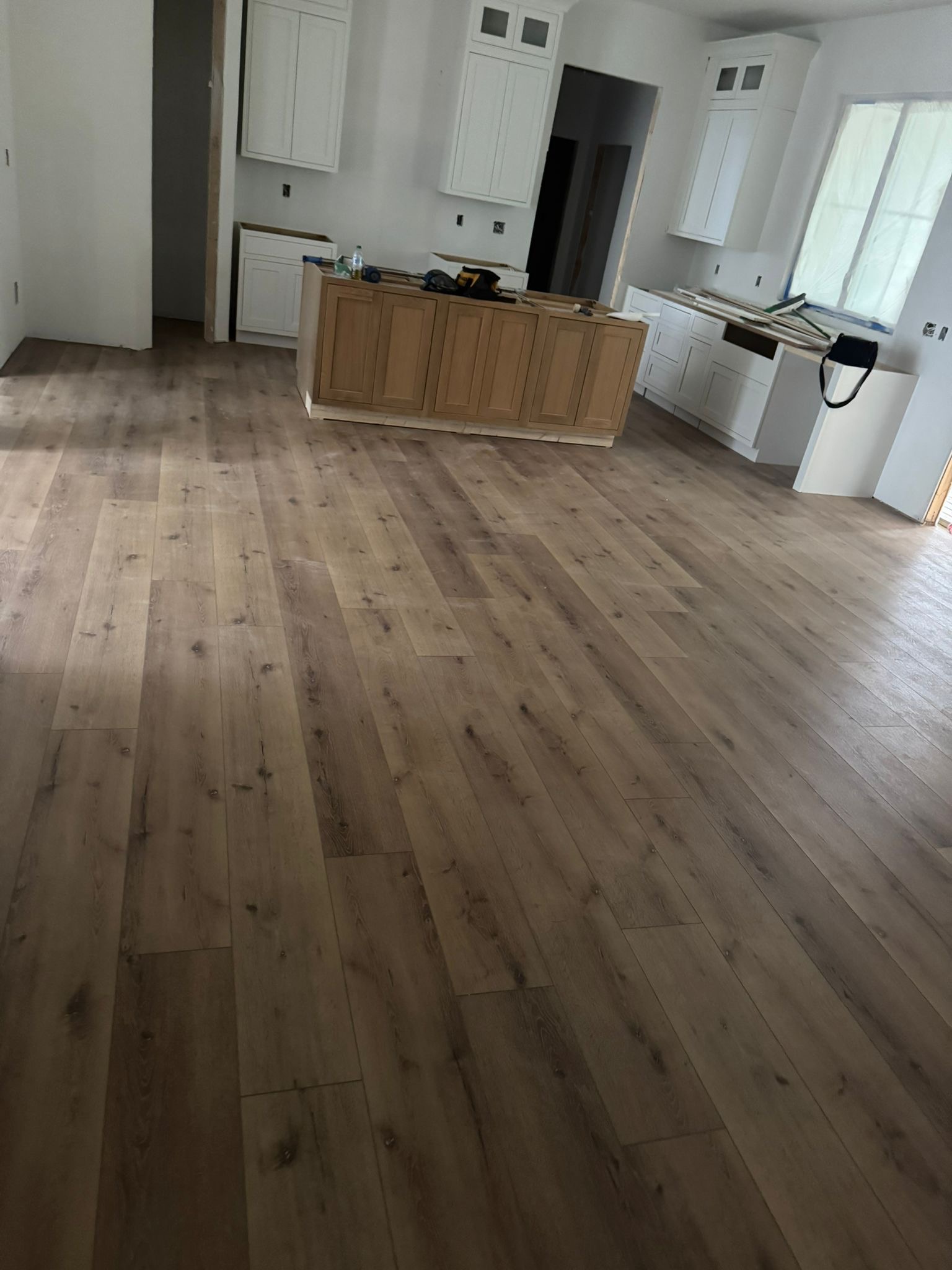 The showroom brought to you!'s image
