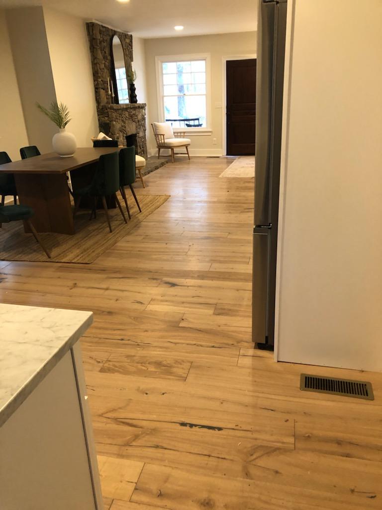 The showroom brought to you!'s image