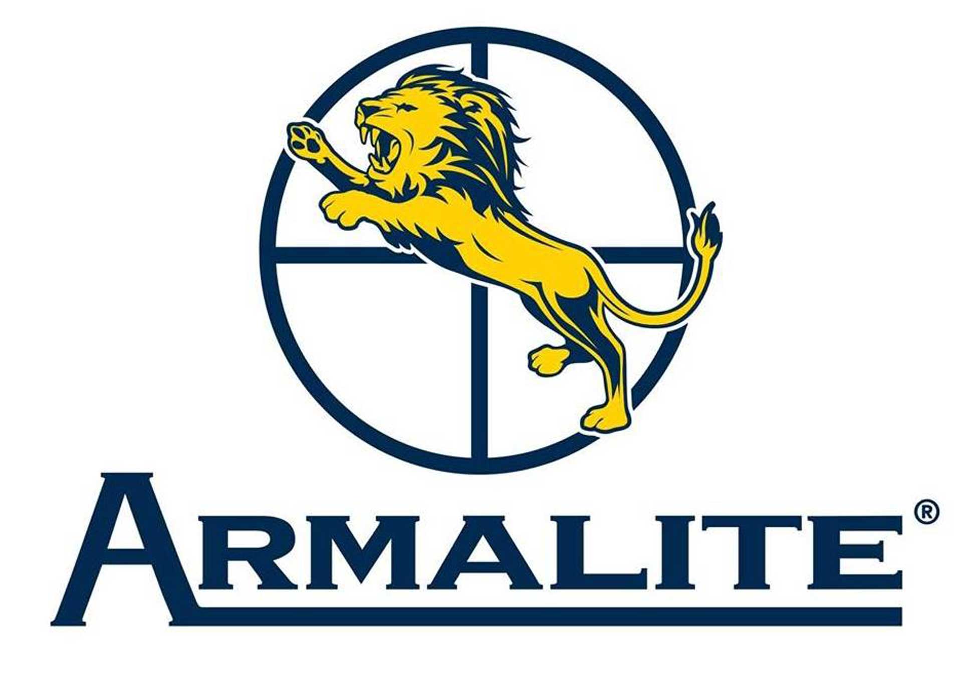 Armalite