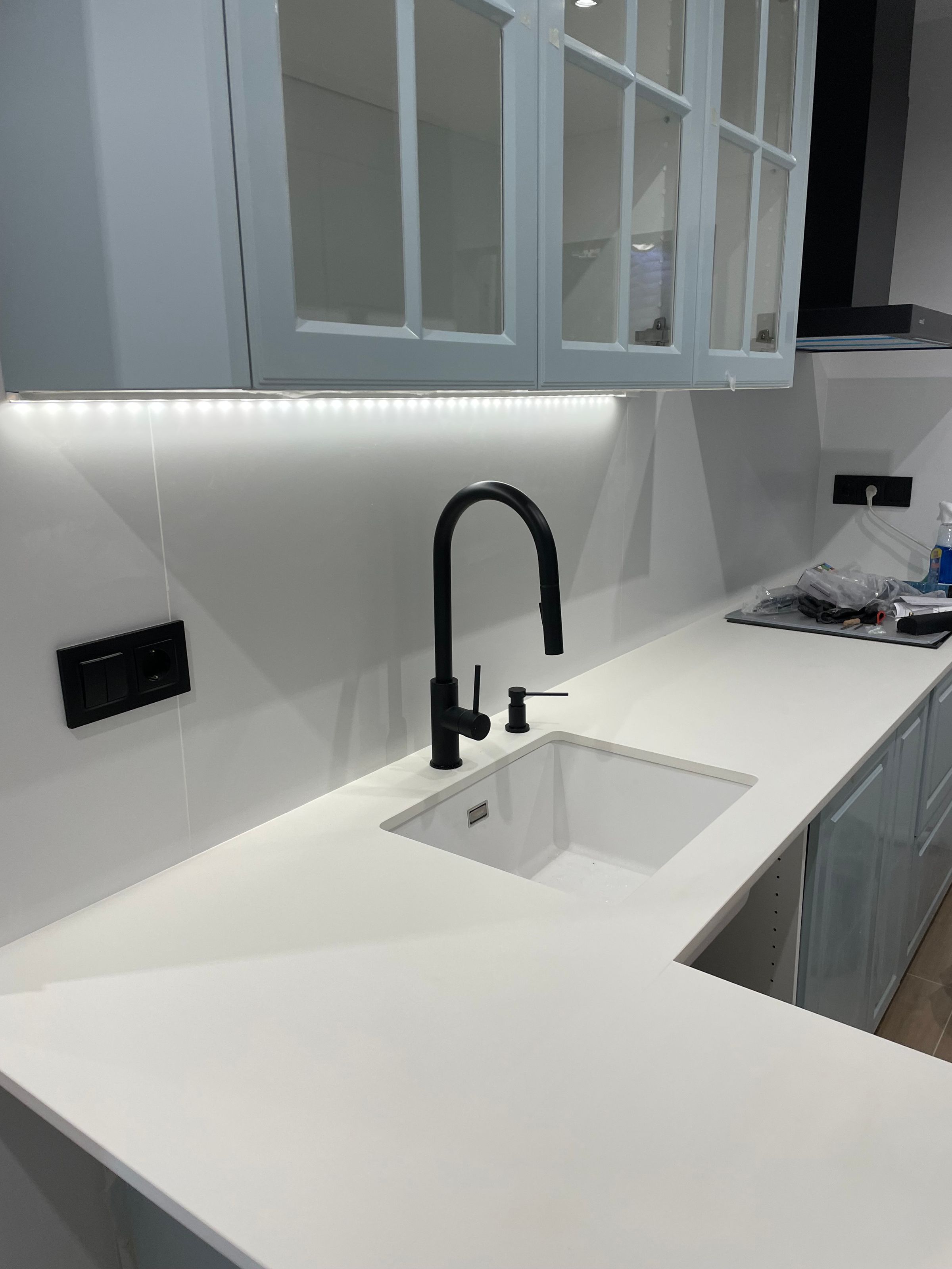 RenovaT's image