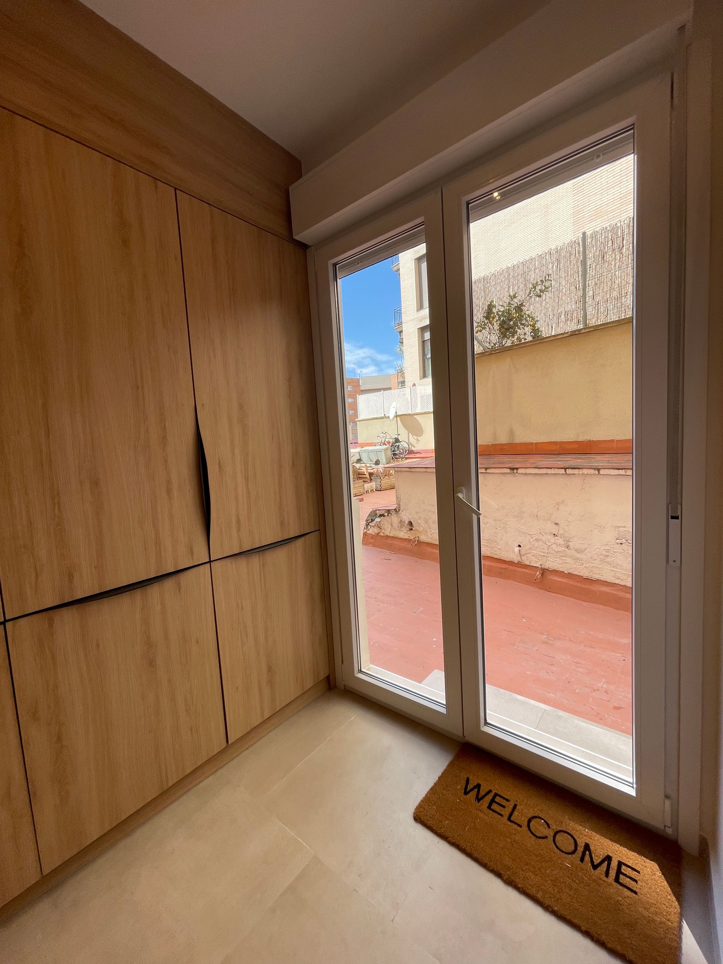 RenovaT's image
