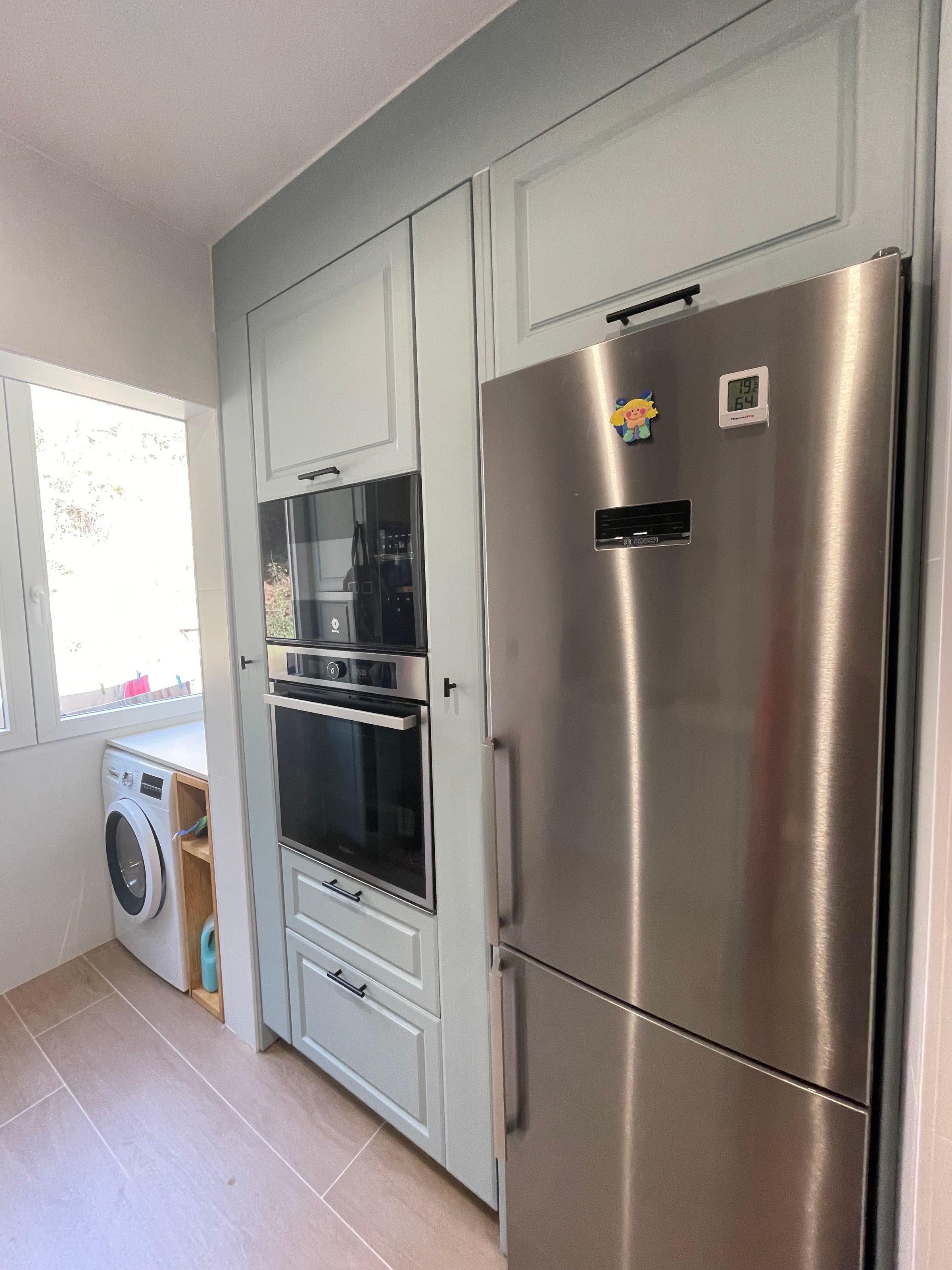 RenovaT's image