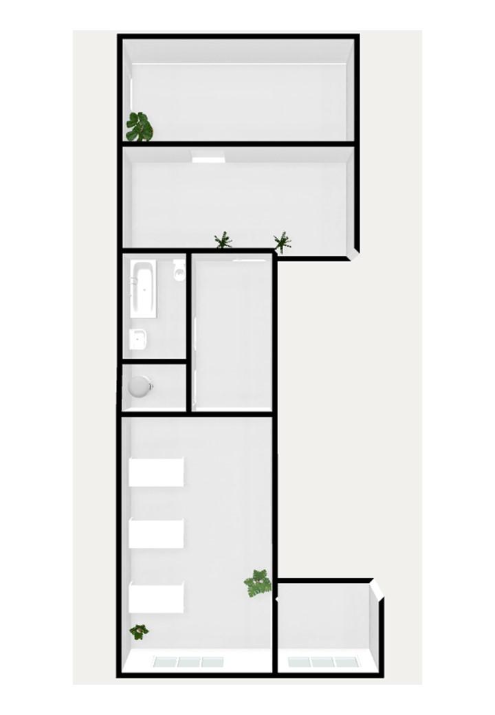 RenovaT's image