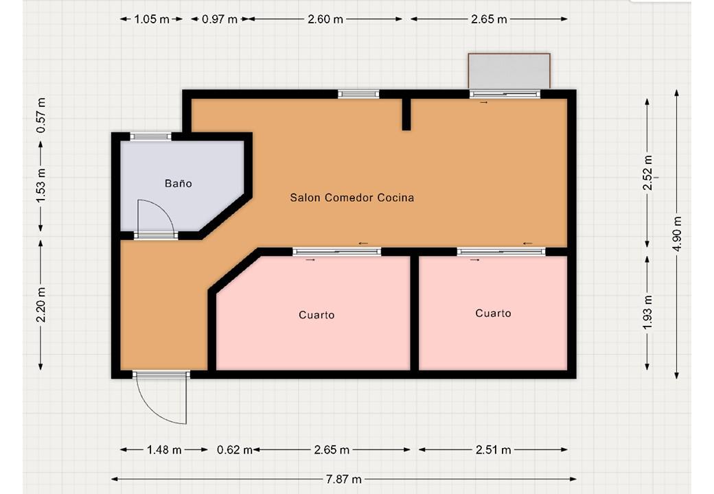 RenovaT's image