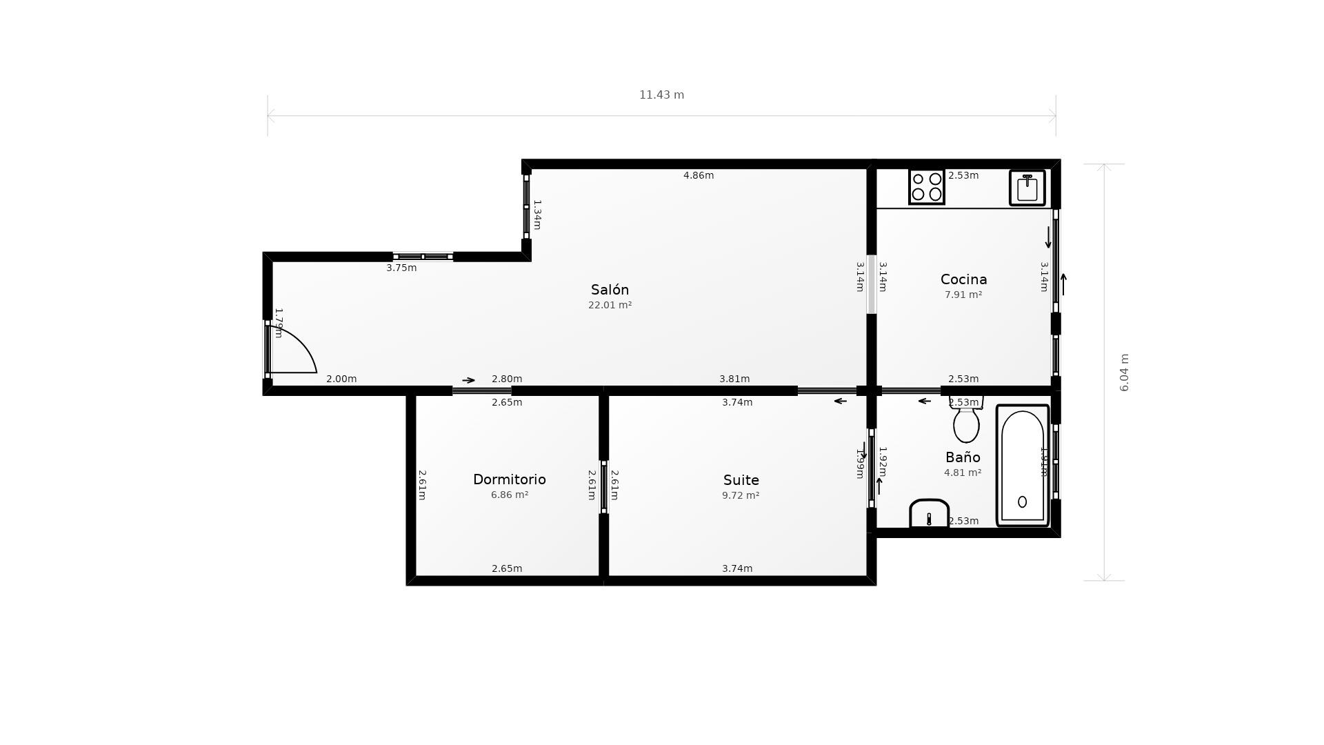 RenovaT's image