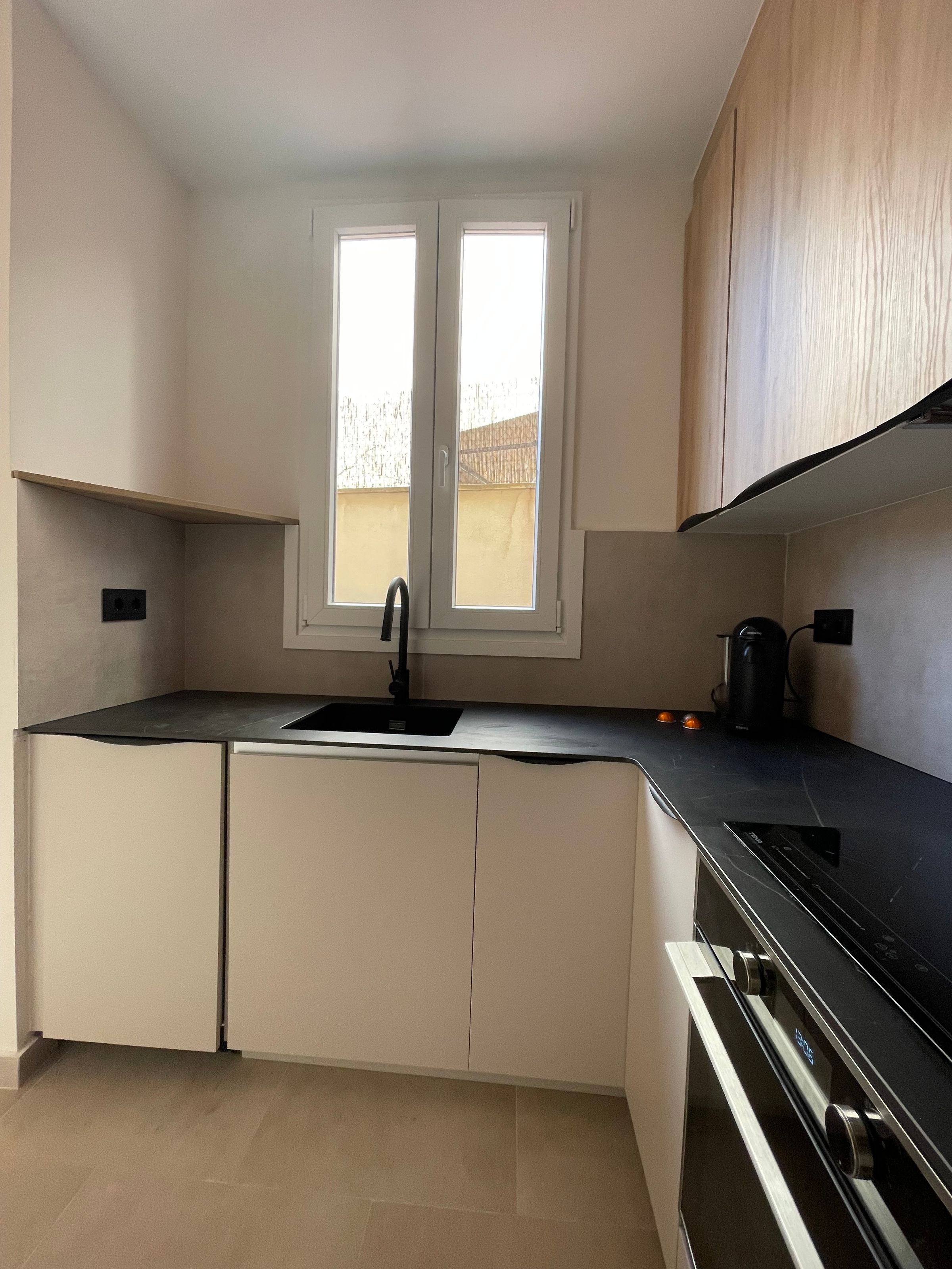 RenovaT's image