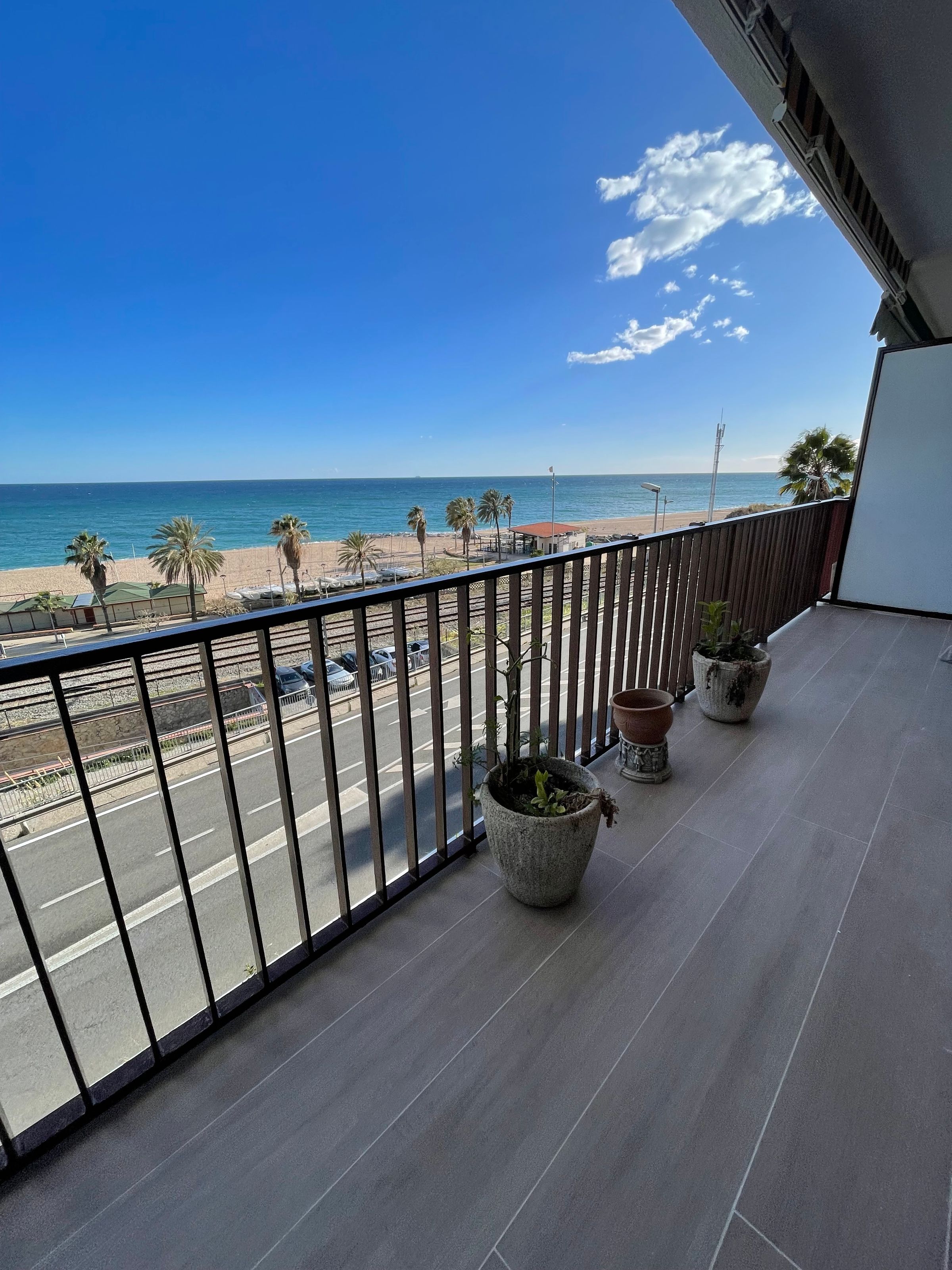Canet