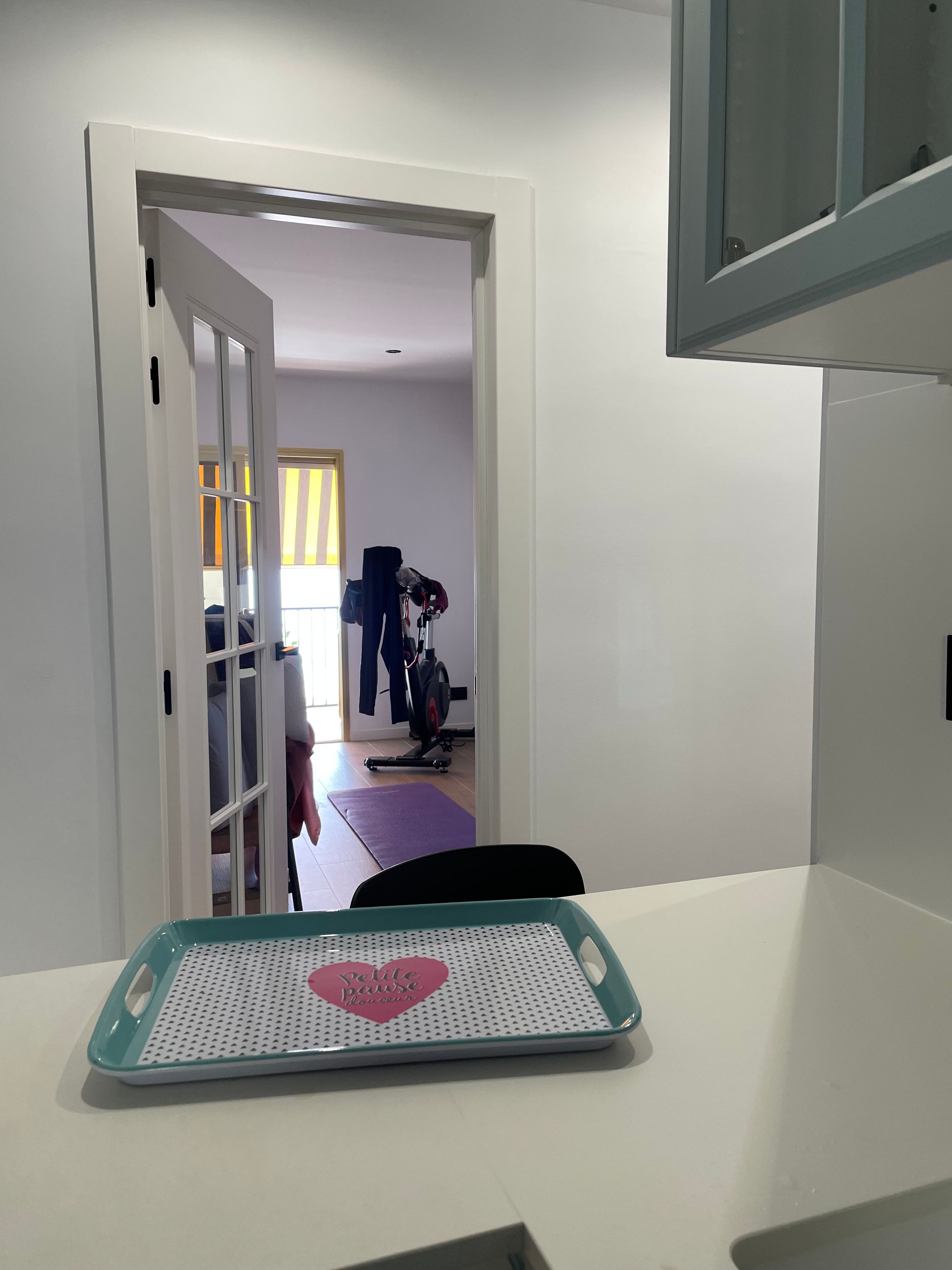 RenovaT's image