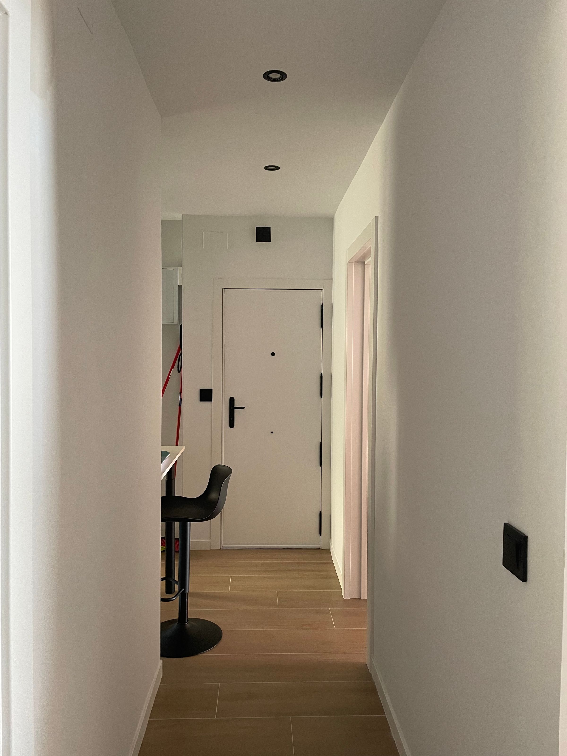 RenovaT's image