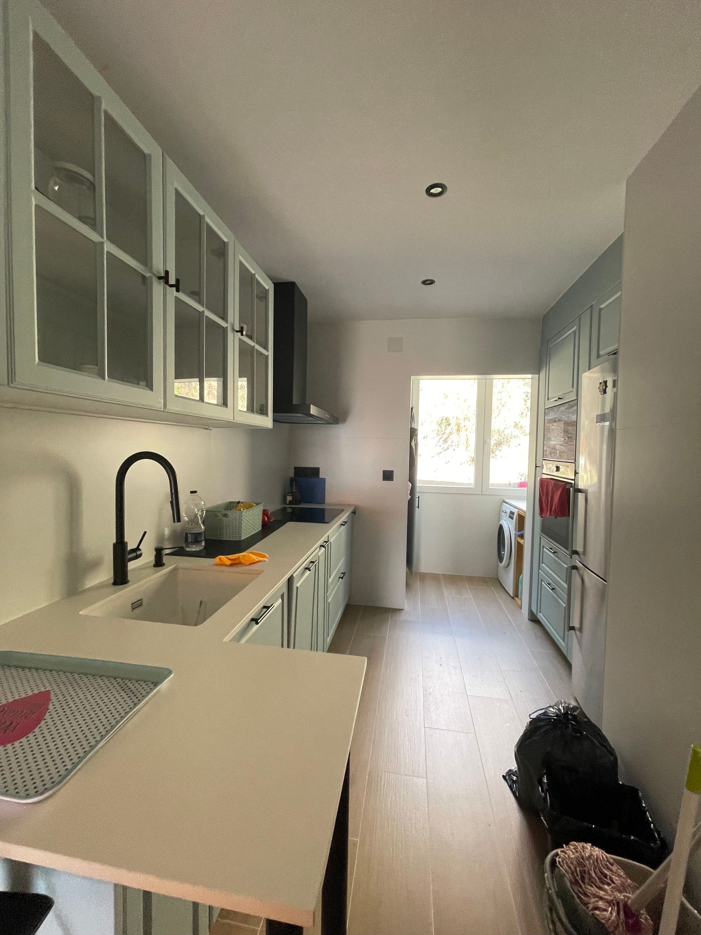 RenovaT's image