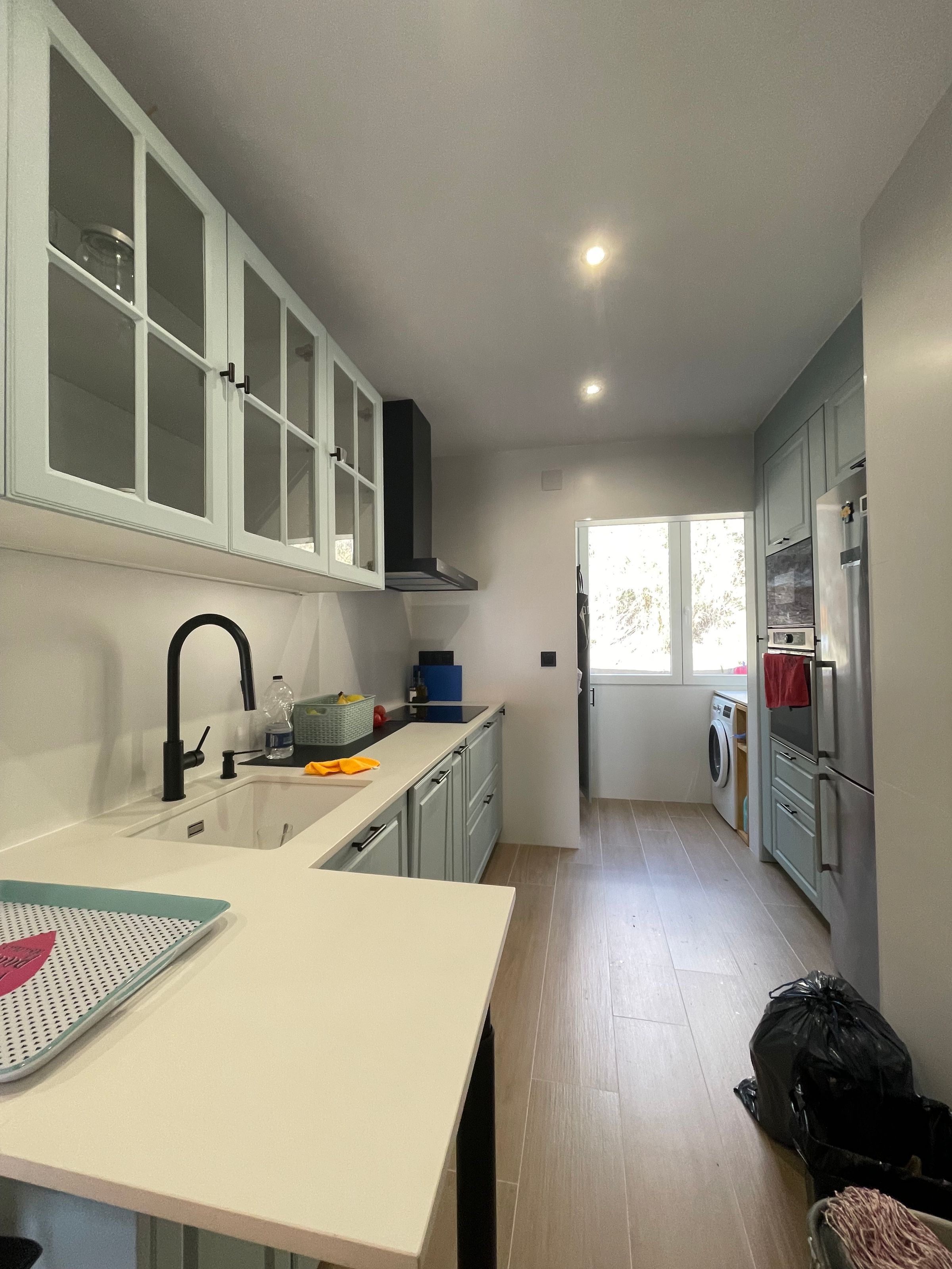 RenovaT's image