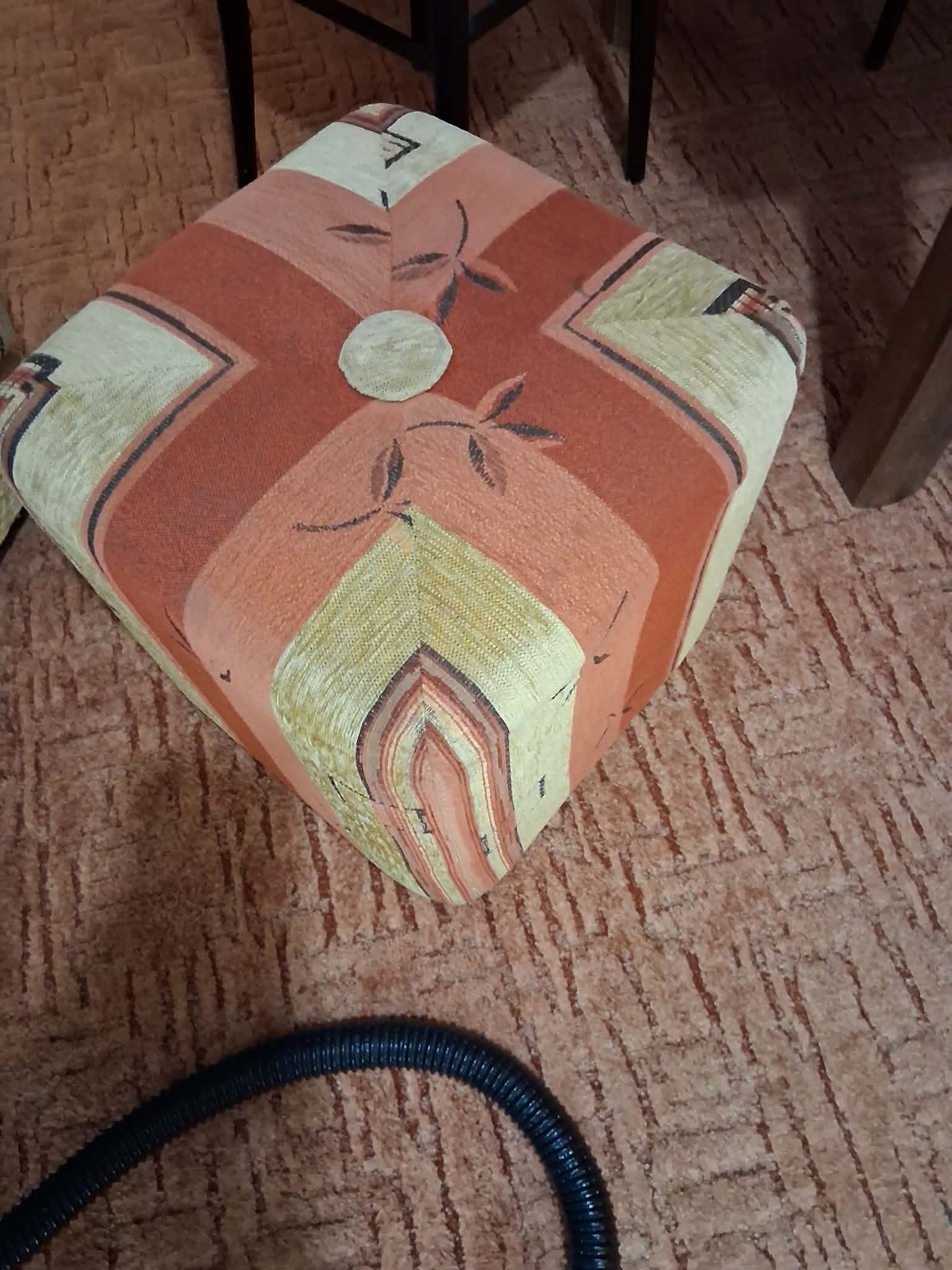 Maruška úklidy's image