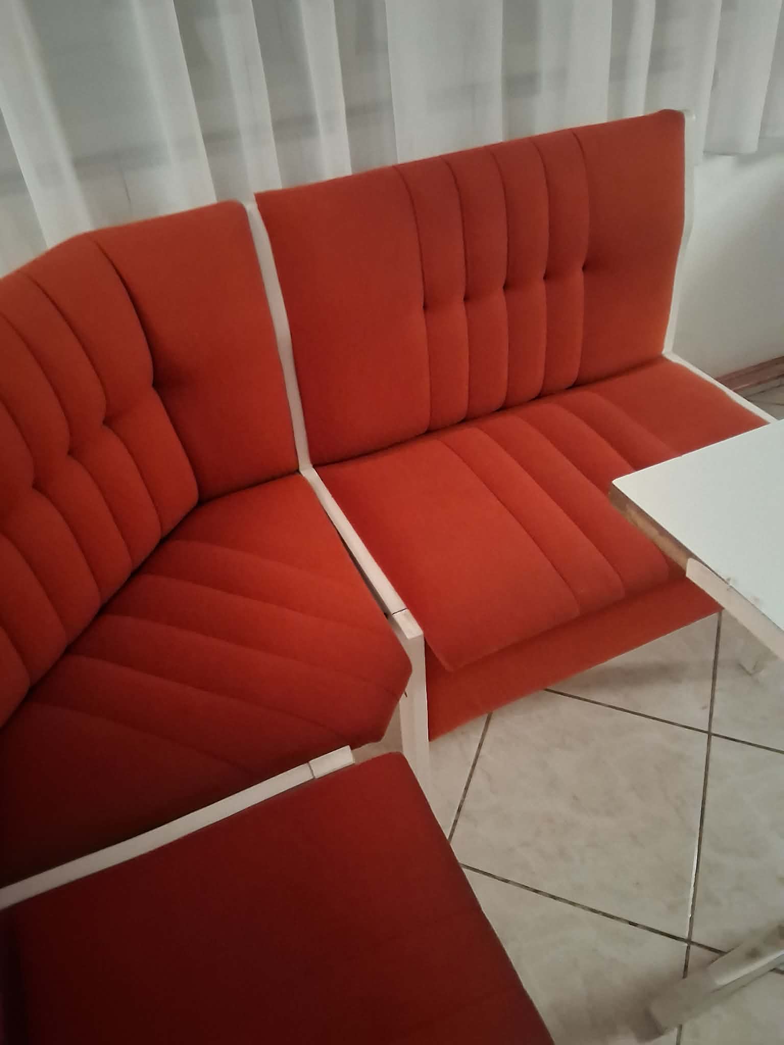 Maruška úklidy's image