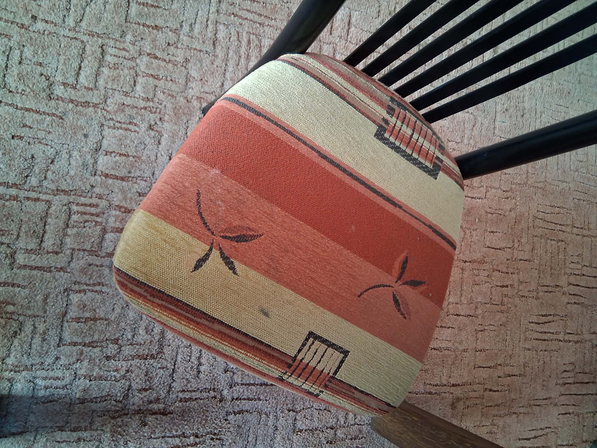 Maruška úklidy's image