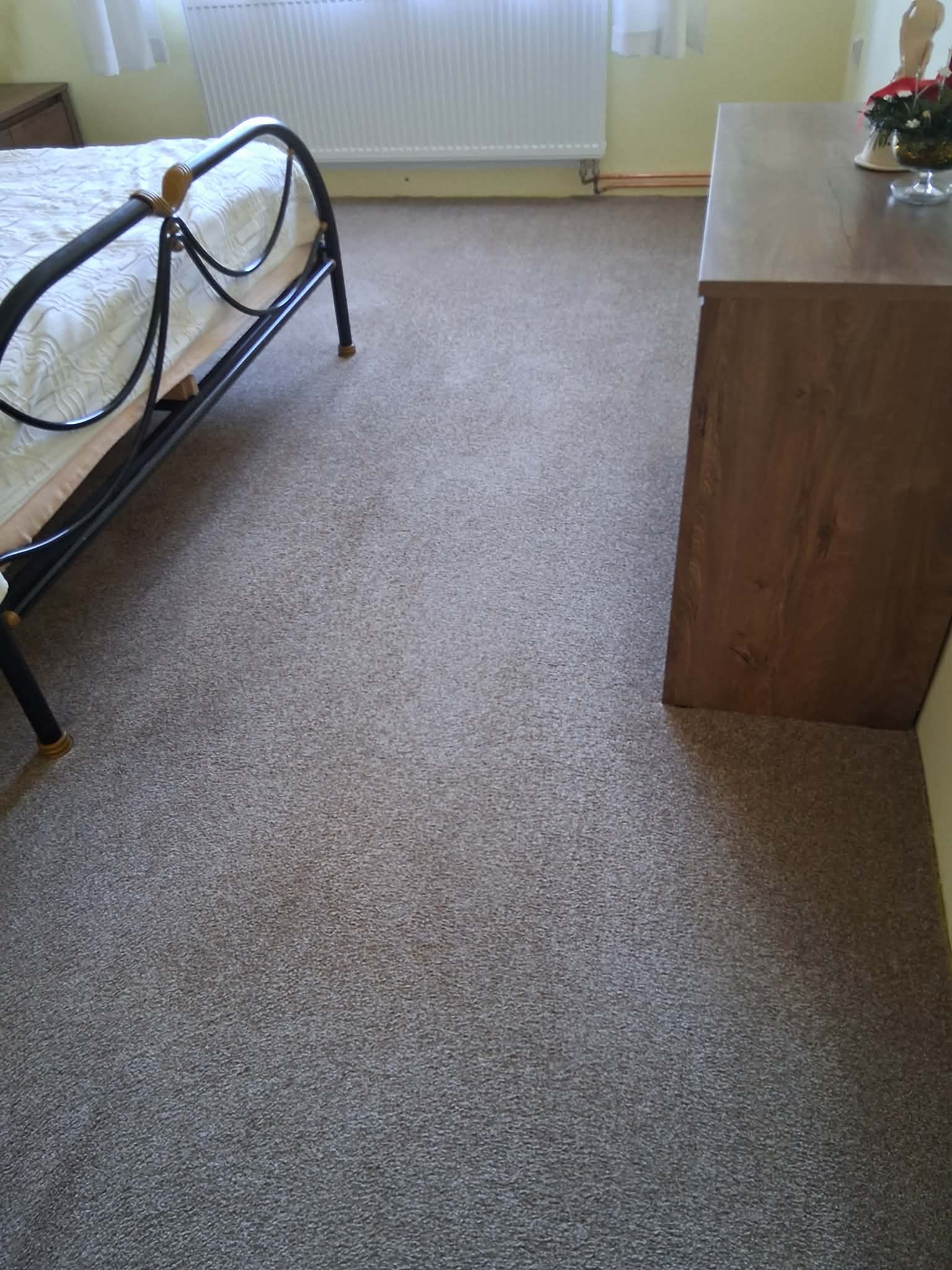 Maruška úklidy's image