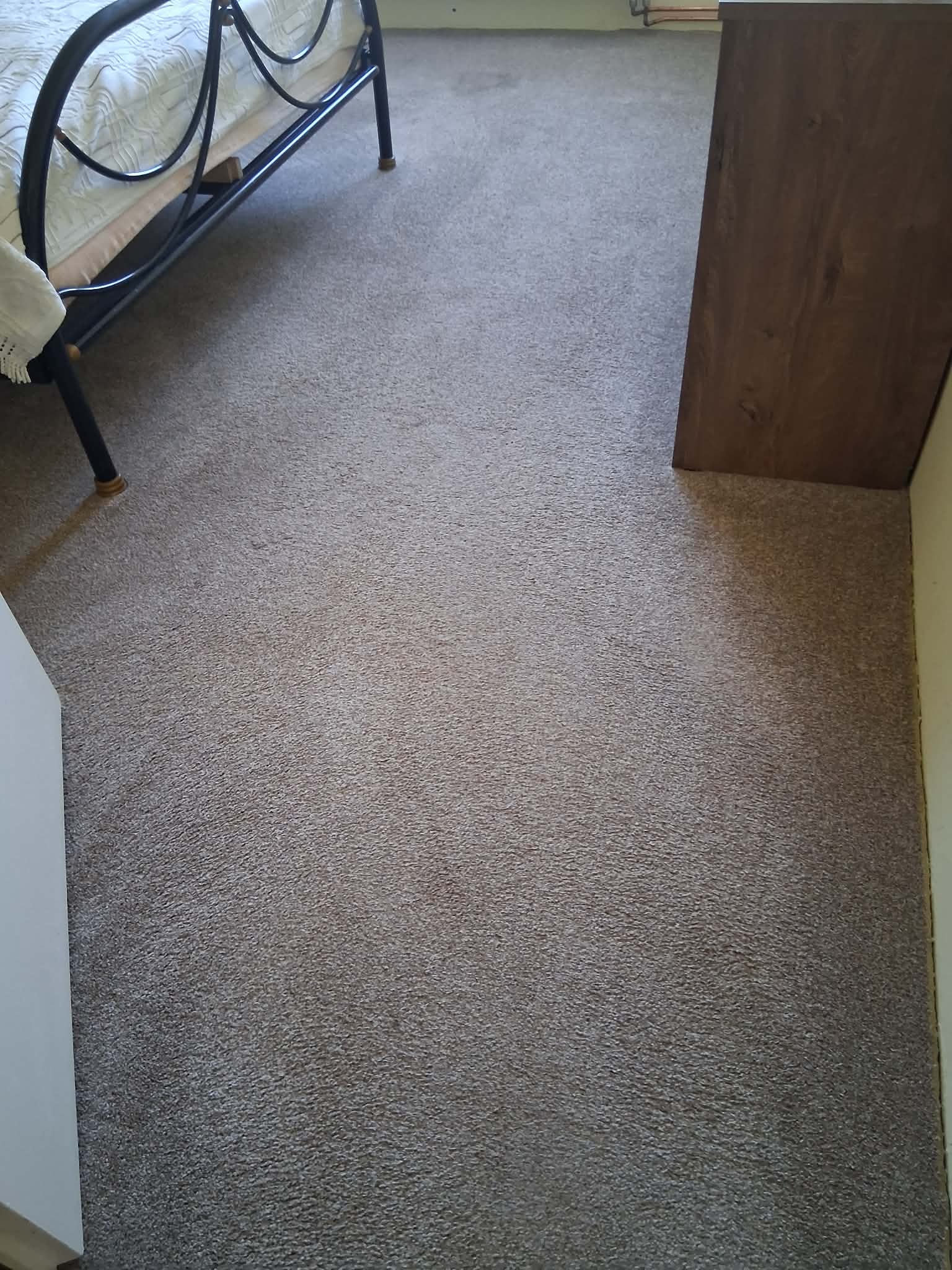 Maruška úklidy's image