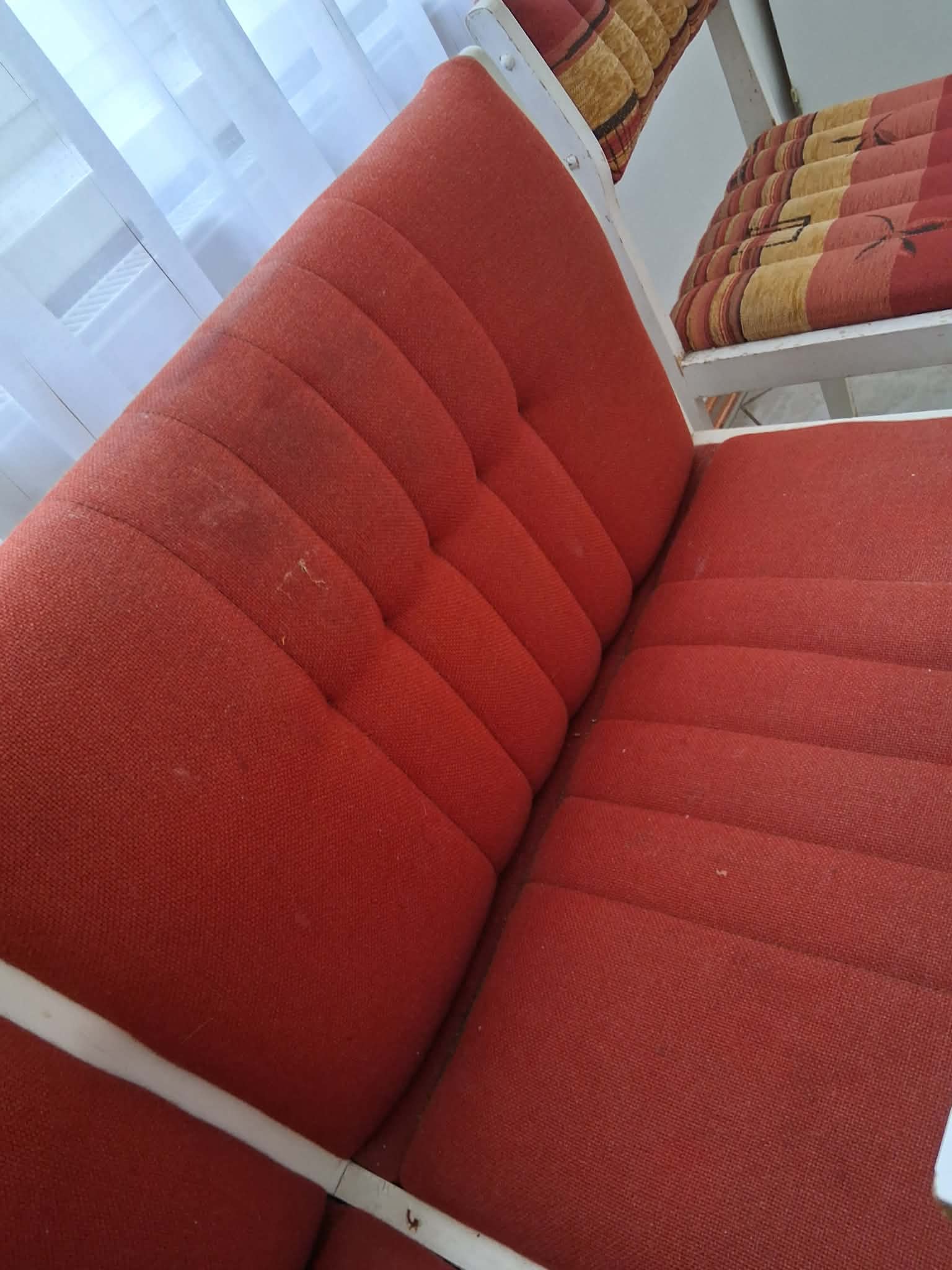 Maruška úklidy's image