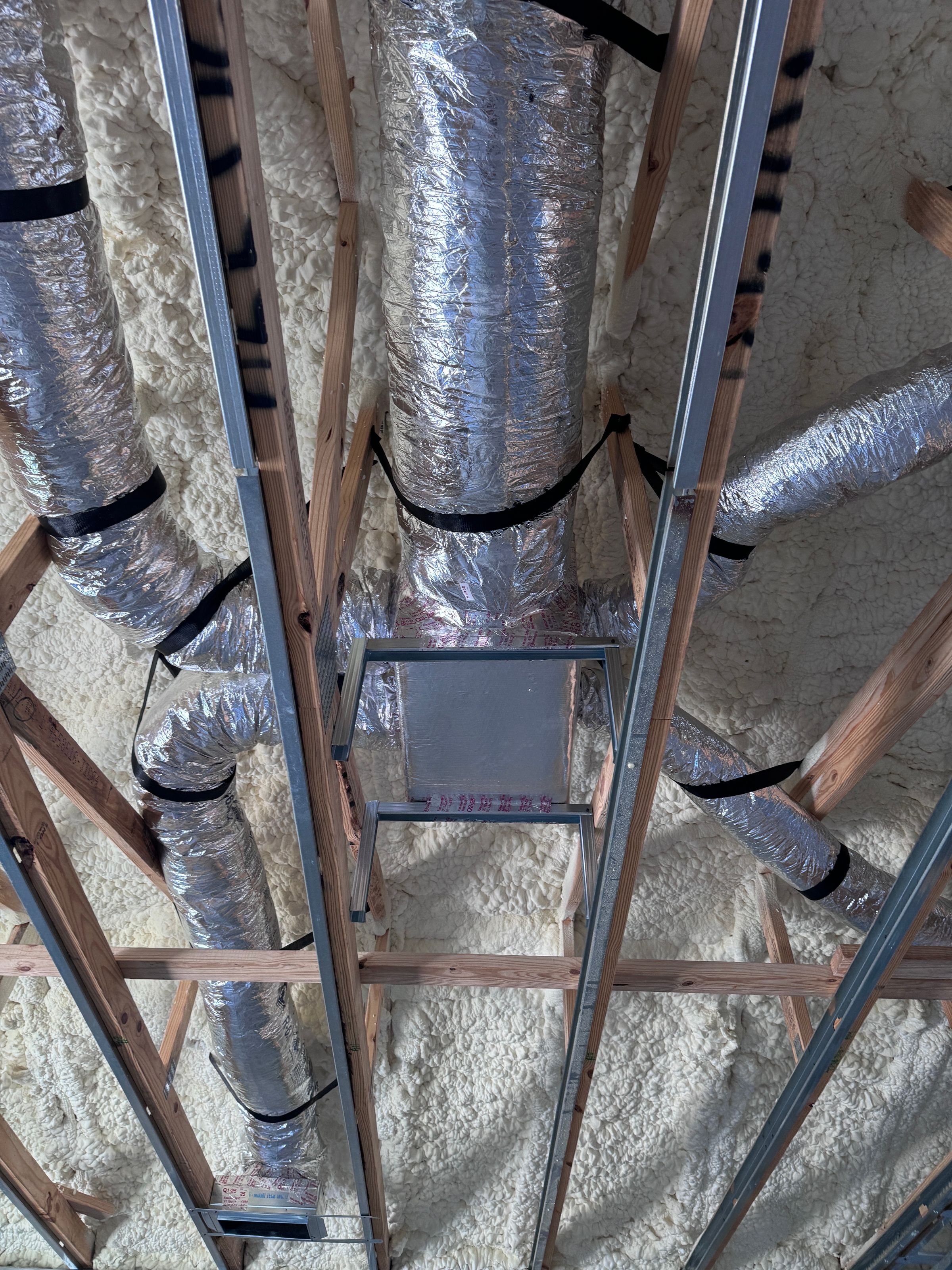 Typhoon HVAC's image