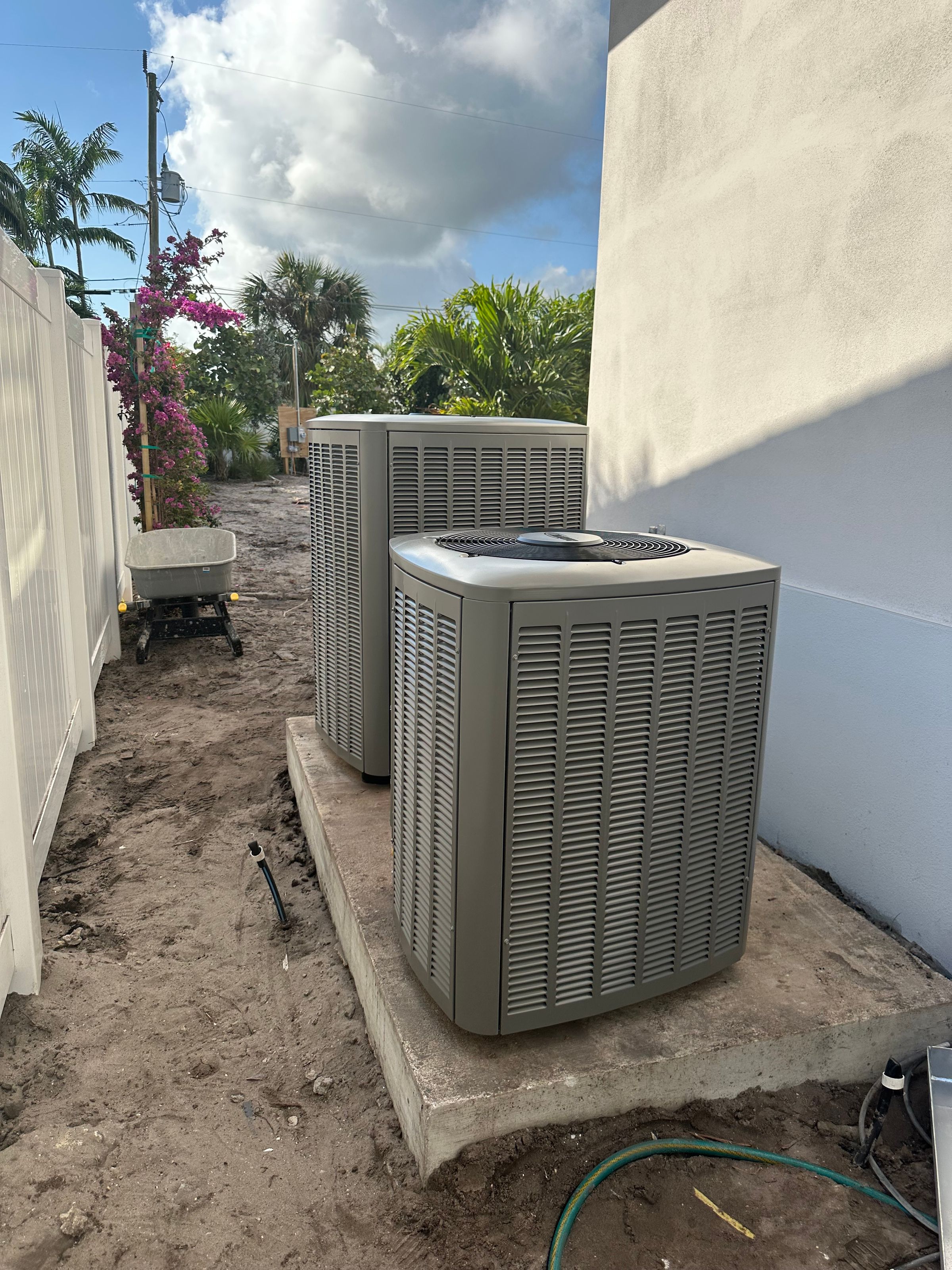 Typhoon HVAC's image