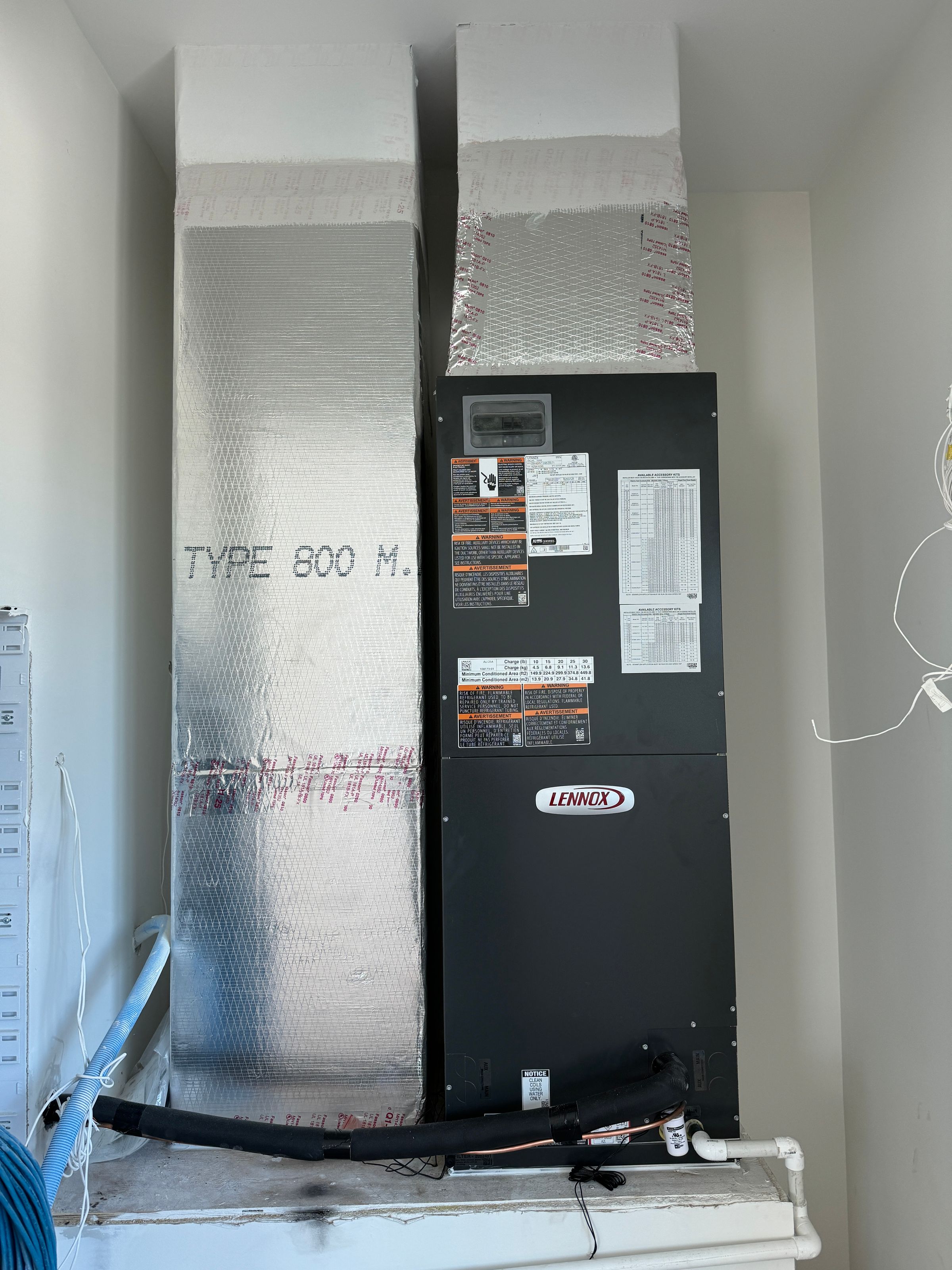 Typhoon HVAC's image