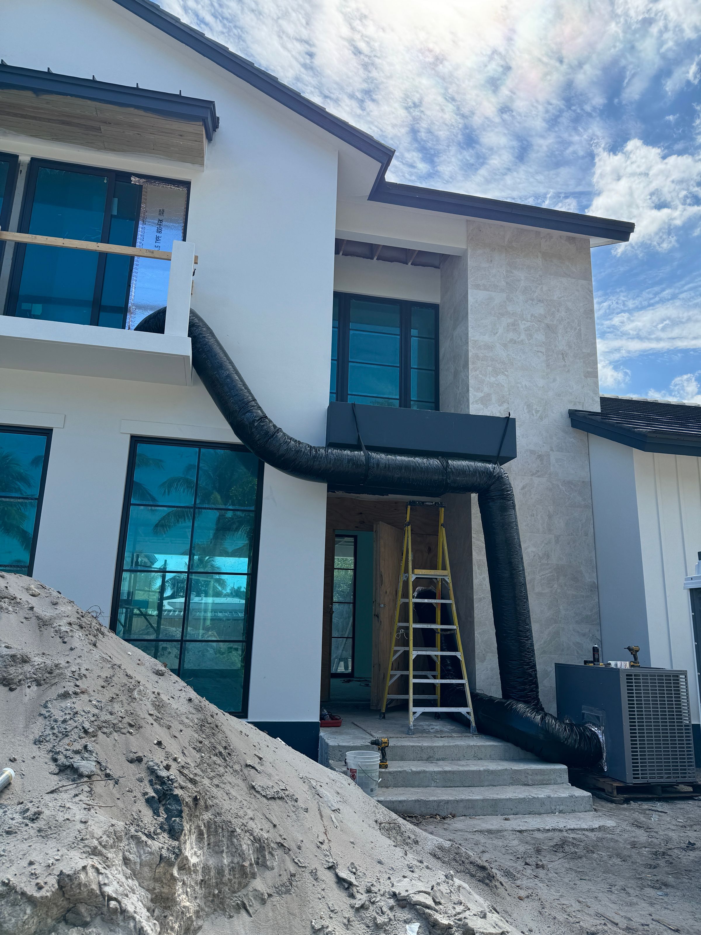 Typhoon HVAC's image