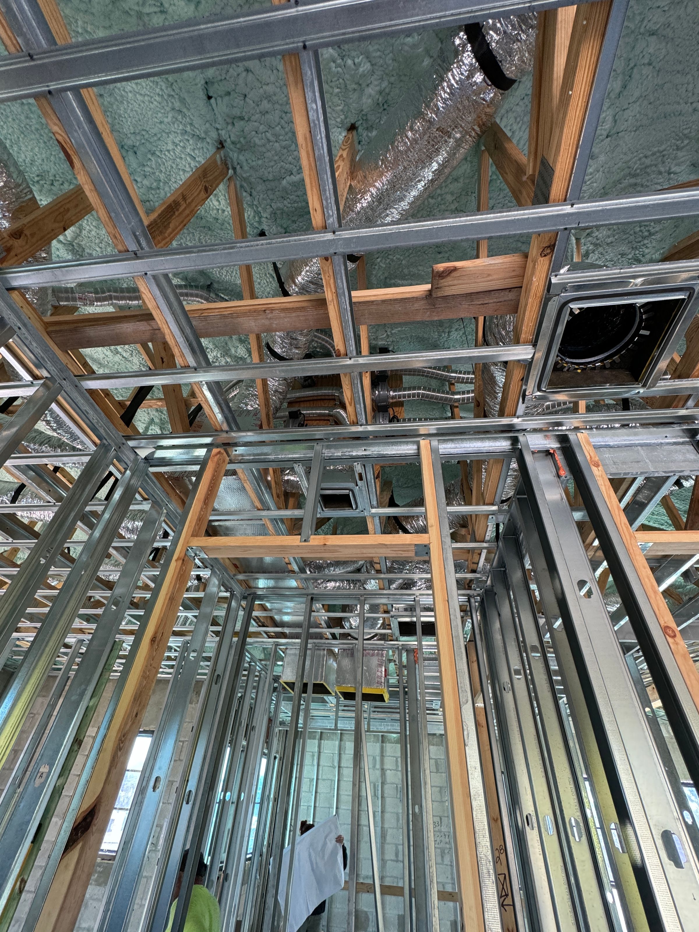 Typhoon HVAC's image