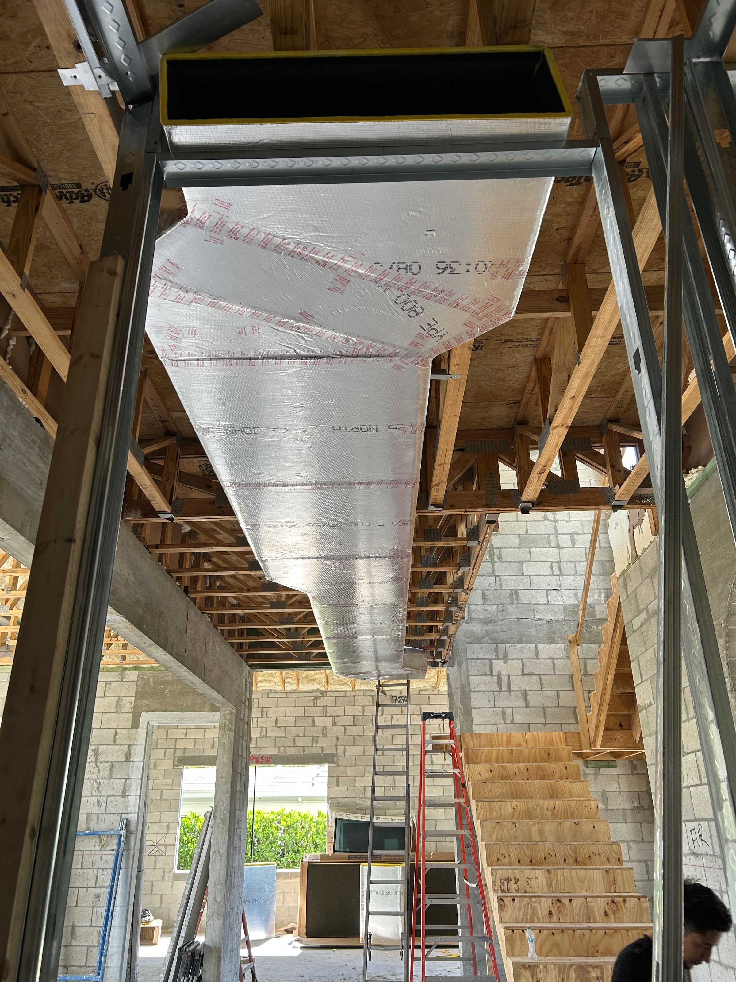 Typhoon HVAC's image