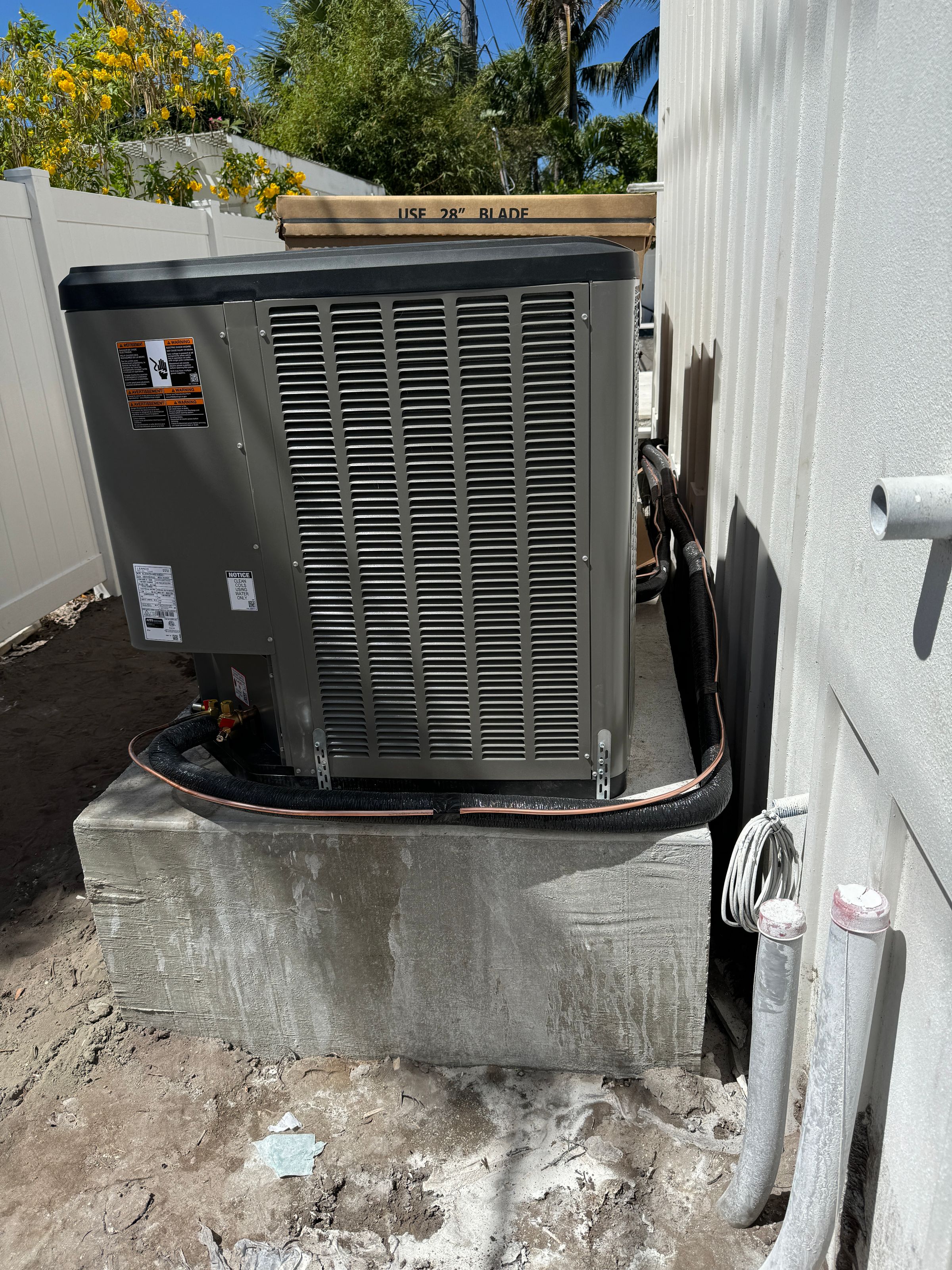 Typhoon HVAC's image