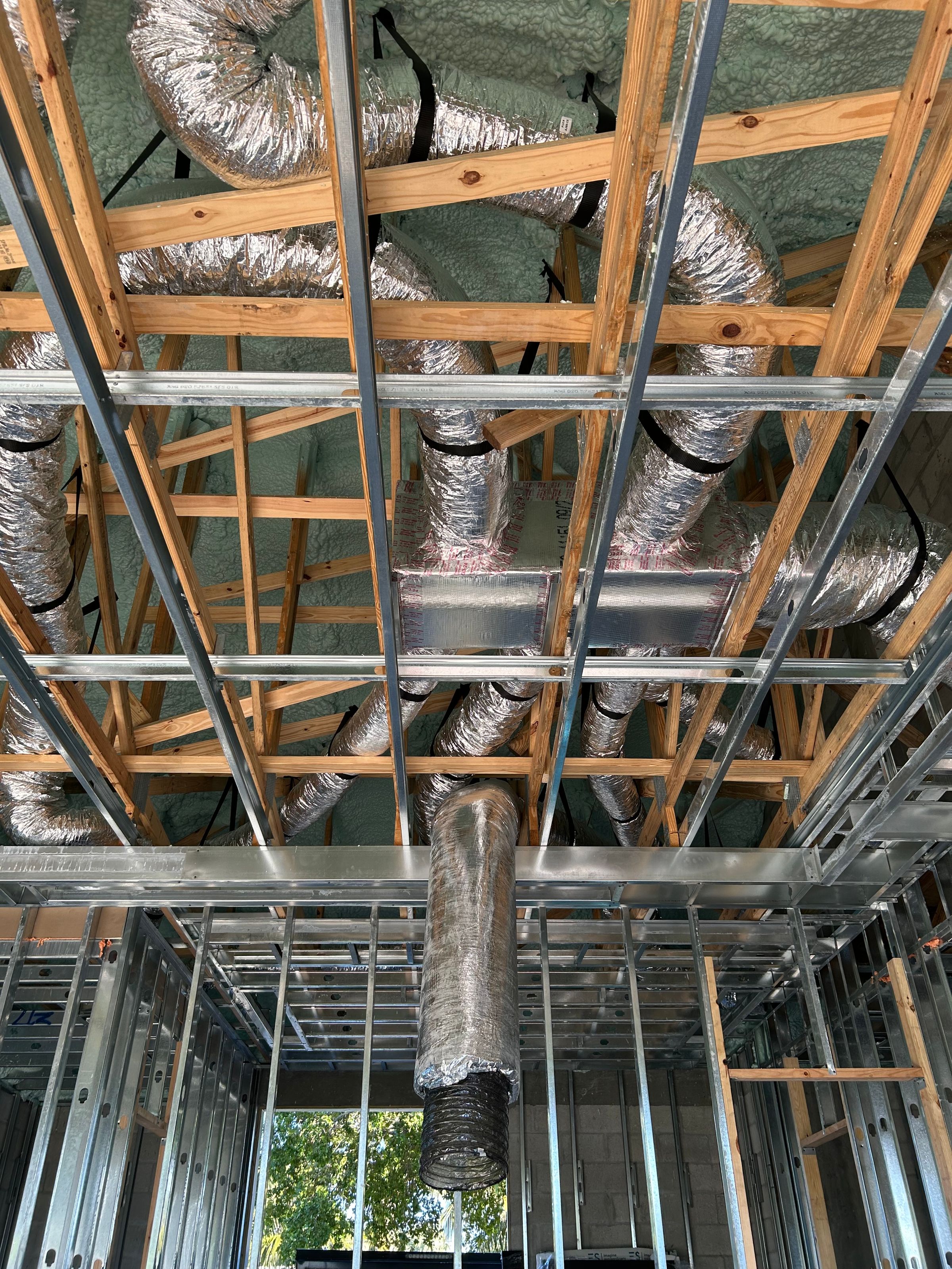 Typhoon HVAC's image