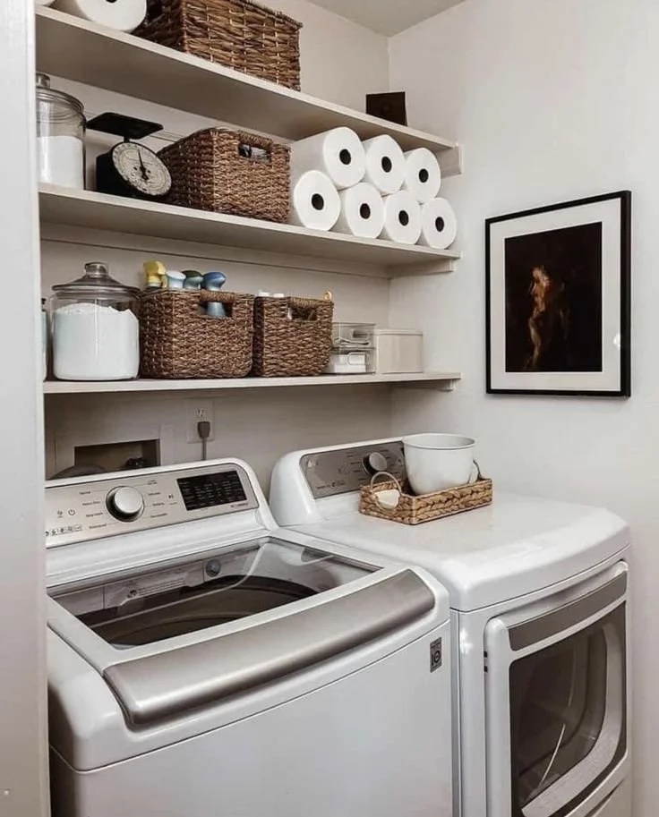 Sparkling Spaces's image