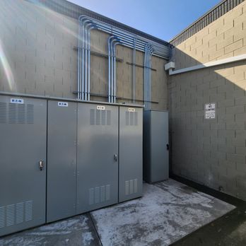 PME Electric's image