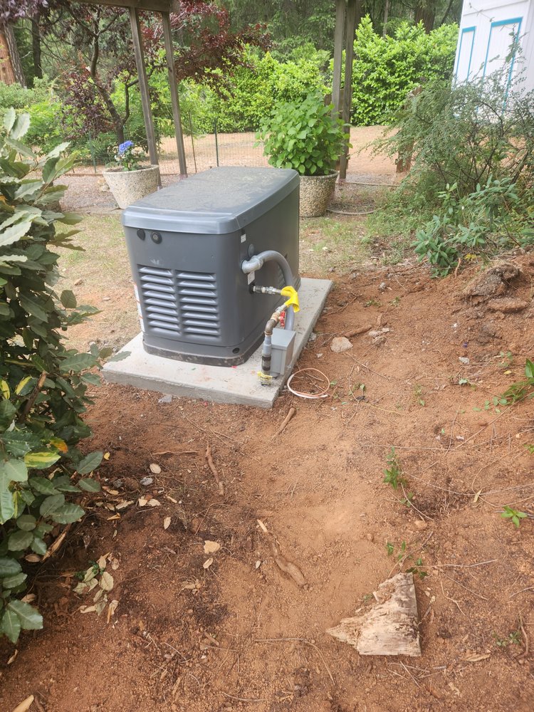 PME Electric's image