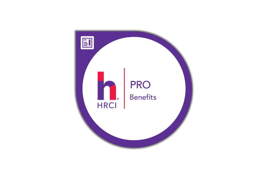 Services by Me's image